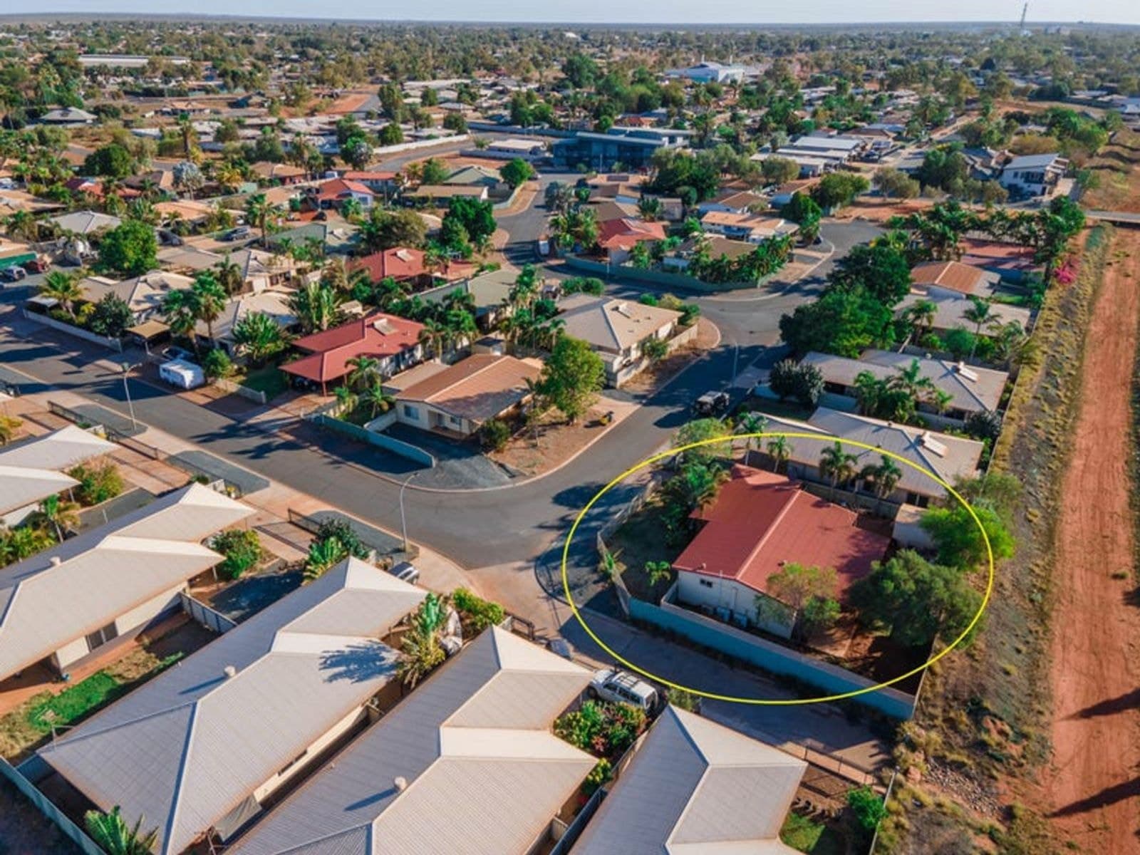 32 Centennial Loop, South Hedland, WA 6722, South Hedland - Thumbnail 5