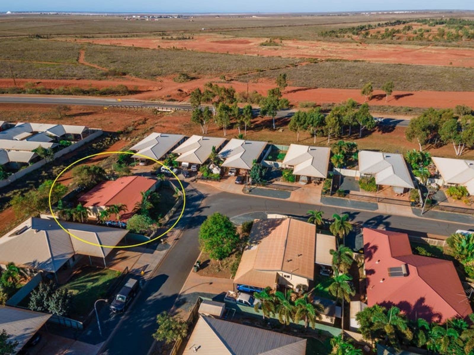 32 Centennial Loop, South Hedland, WA 6722, South Hedland - Thumbnail 6