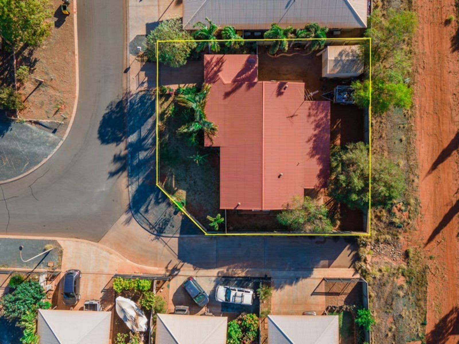 32 Centennial Loop, South Hedland, WA 6722, South Hedland - Thumbnail 7