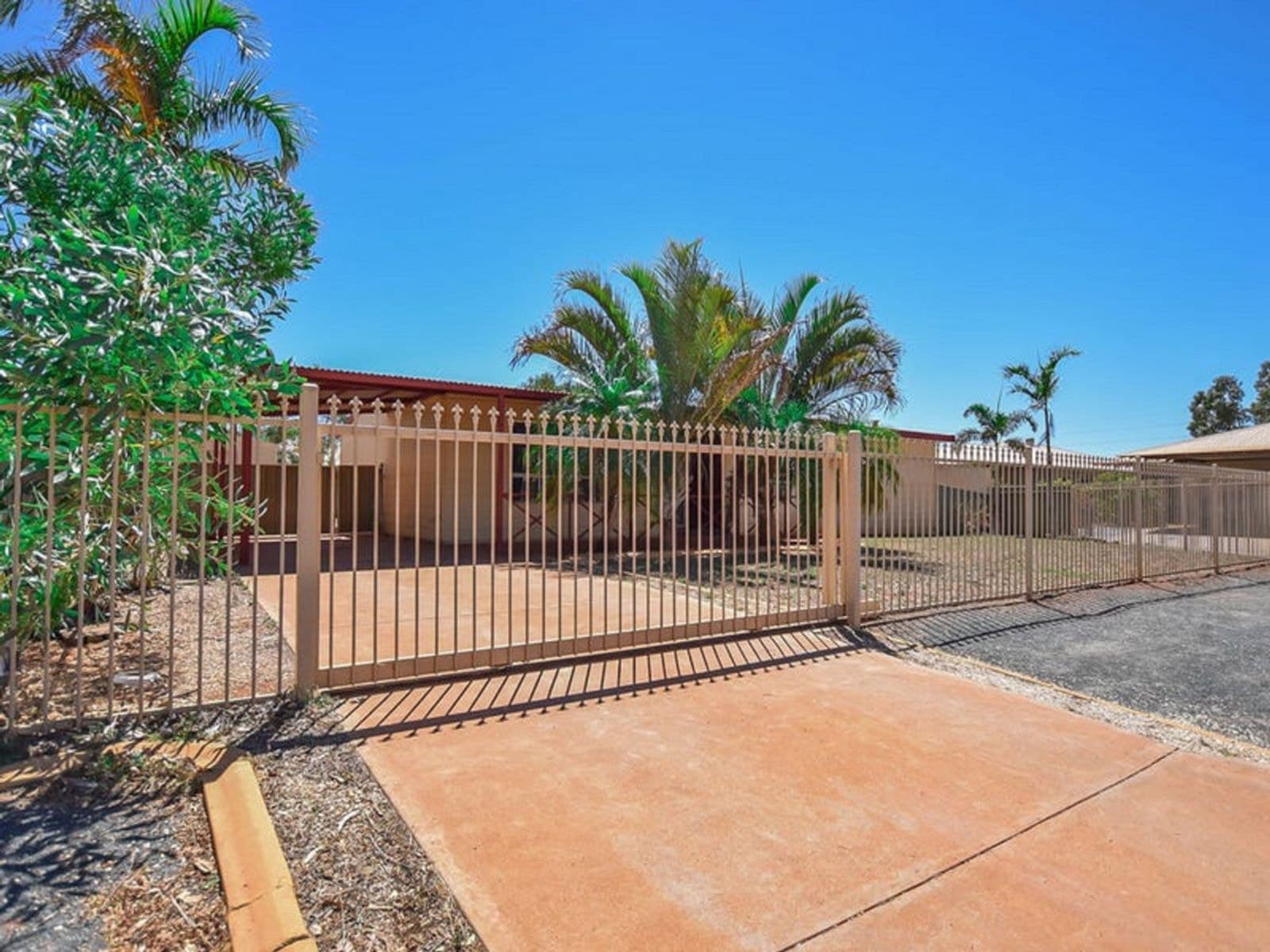32 Centennial Loop, South Hedland, WA 6722, South Hedland - Thumbnail 8