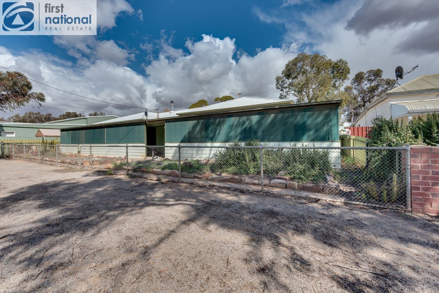 65 Cradock Road, Hawker, SA 5434, Hawker - Image 1