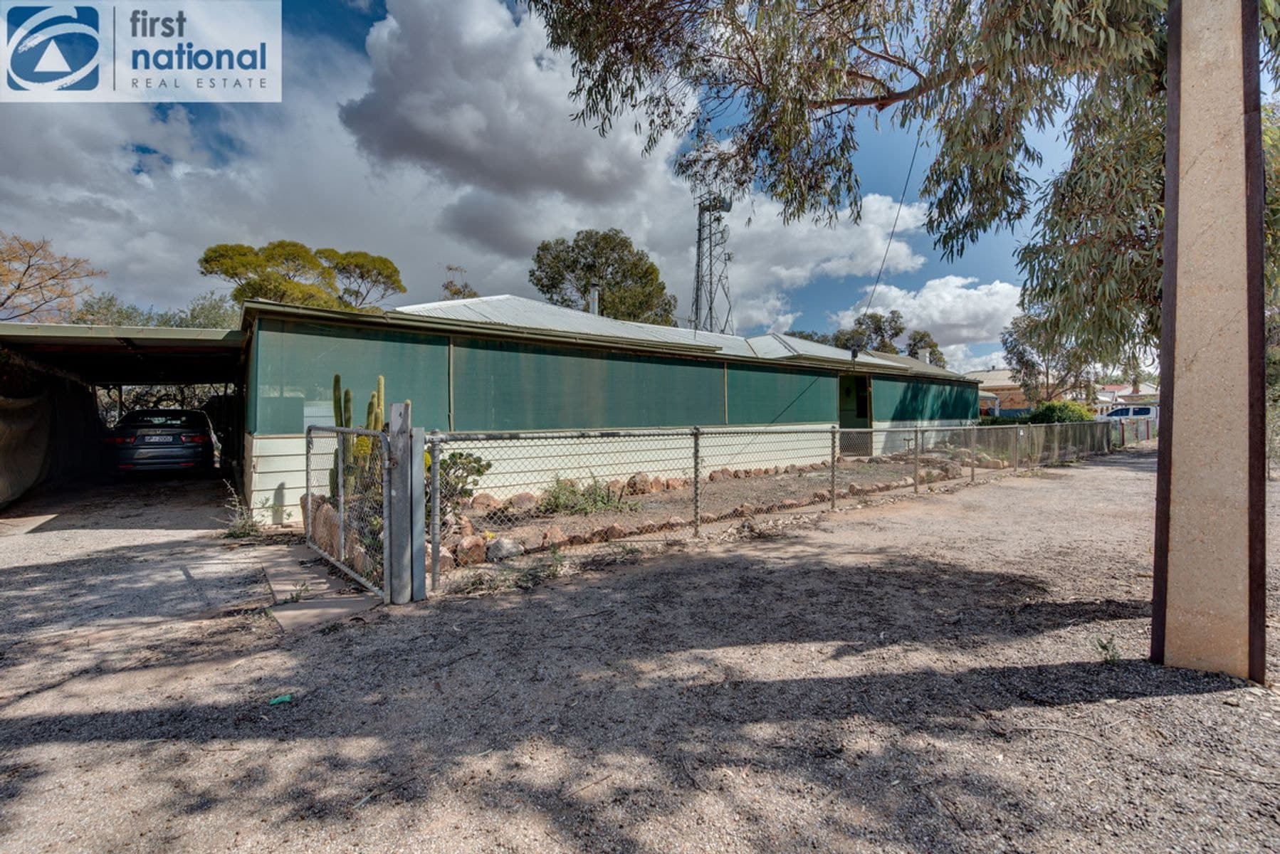65 Cradock Road, Hawker, SA 5434, Hawker - Thumbnail 2