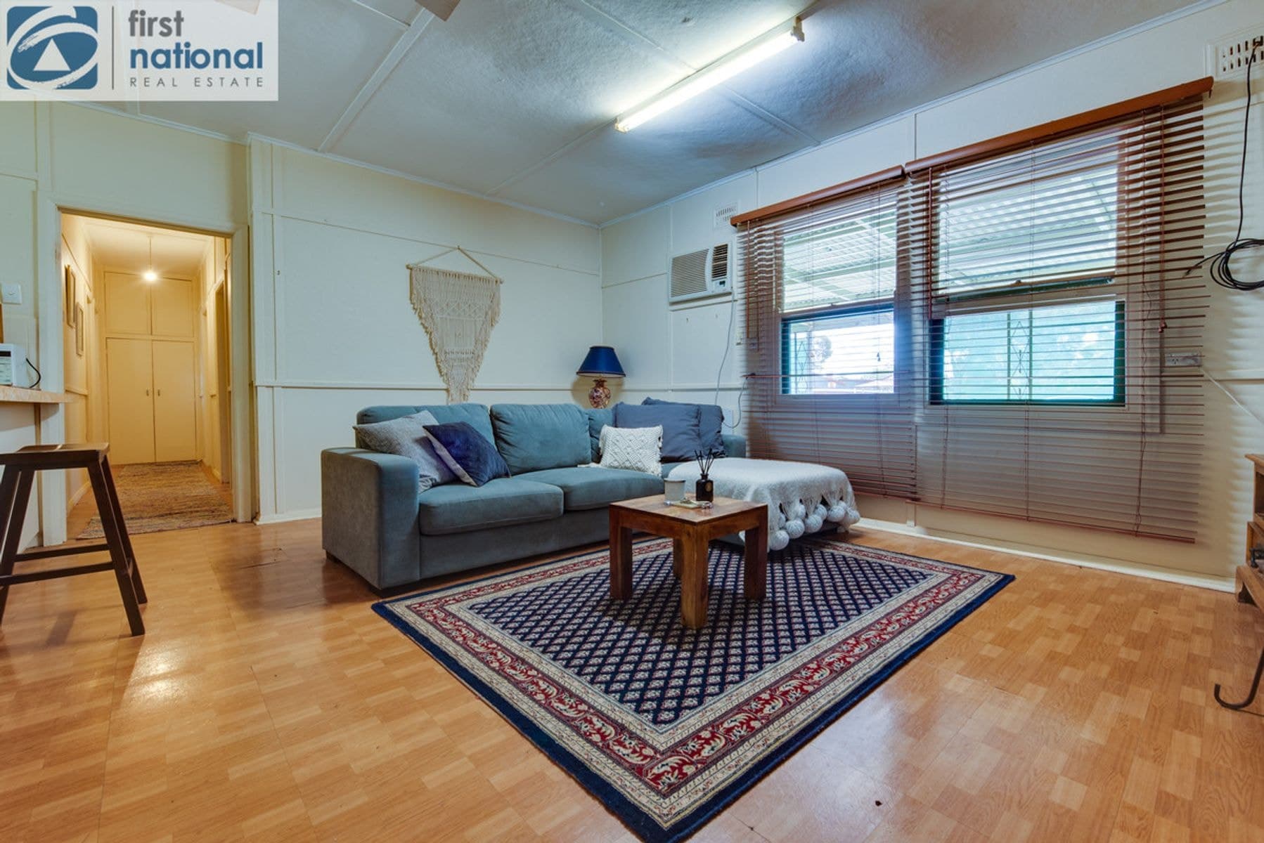 65 Cradock Road, Hawker, SA 5434, Hawker - Thumbnail 3