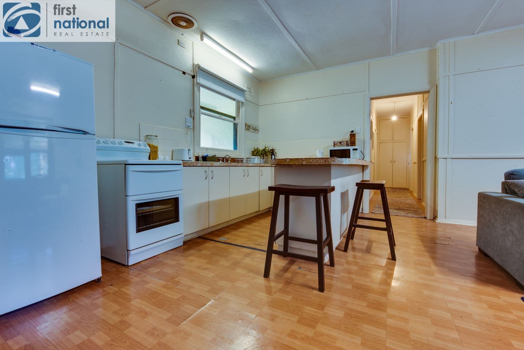 65 Cradock Road, Hawker, SA 5434, Hawker - Thumbnail 4
