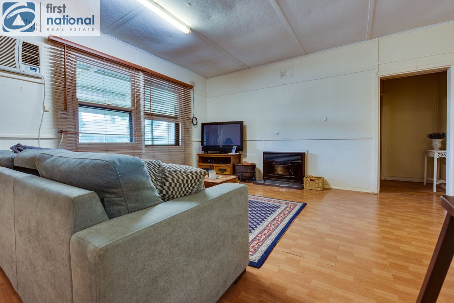 65 Cradock Road, Hawker, SA 5434, Hawker - Thumbnail 6