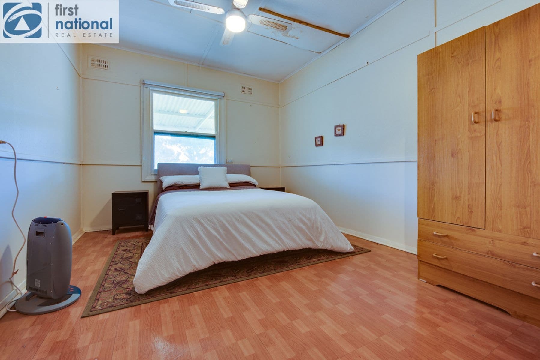 65 Cradock Road, Hawker, SA 5434, Hawker - Thumbnail 7