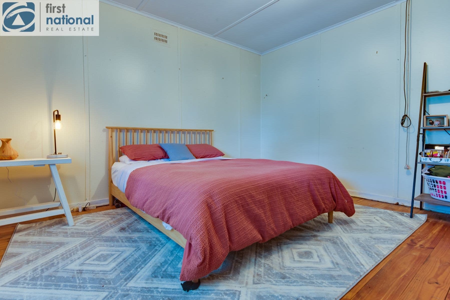 65 Cradock Road, Hawker, SA 5434, Hawker - Thumbnail 8