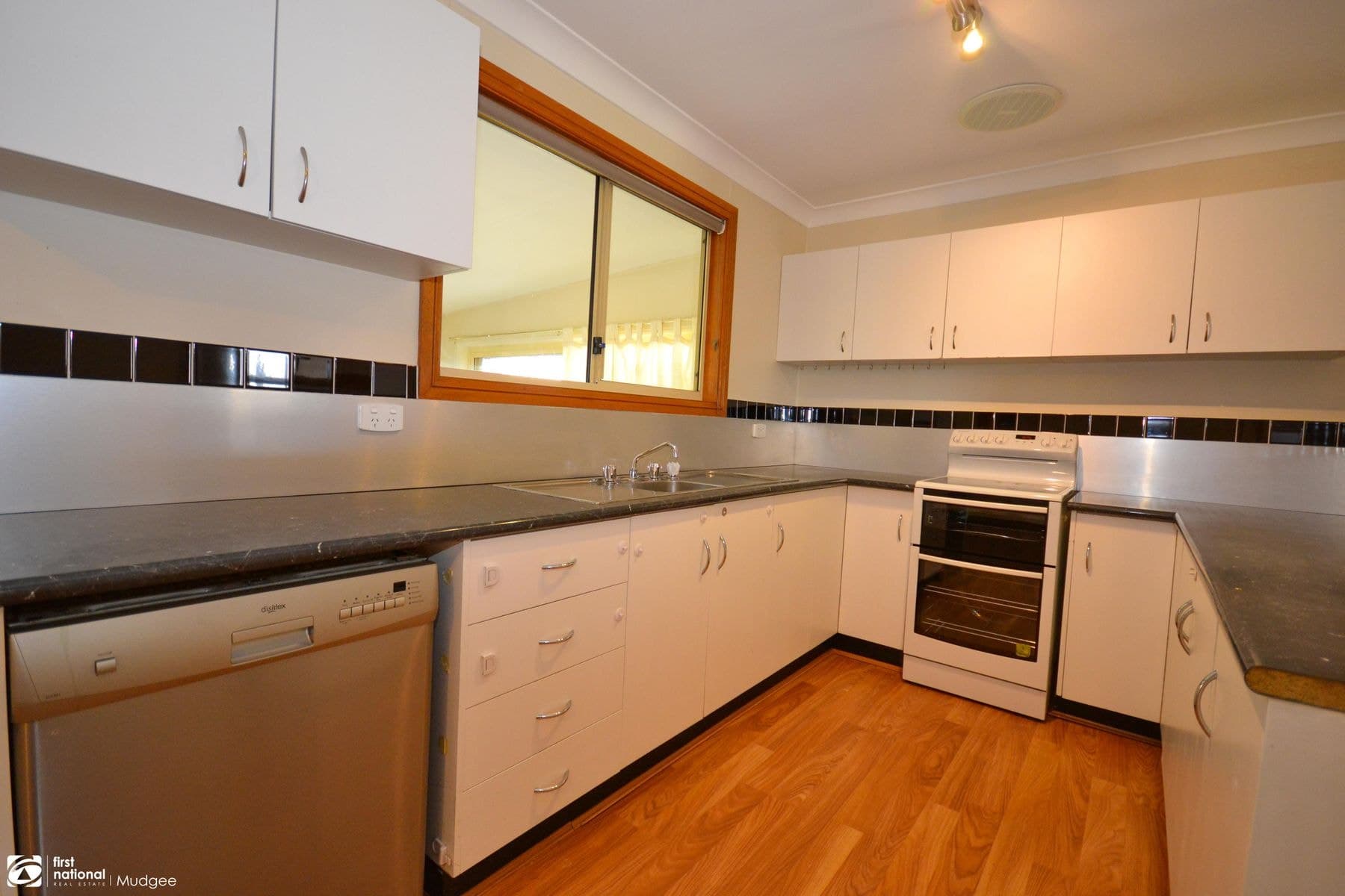 1A Henry Bayly Drive, Mudgee, NSW 2850, Mudgee - Thumbnail 3