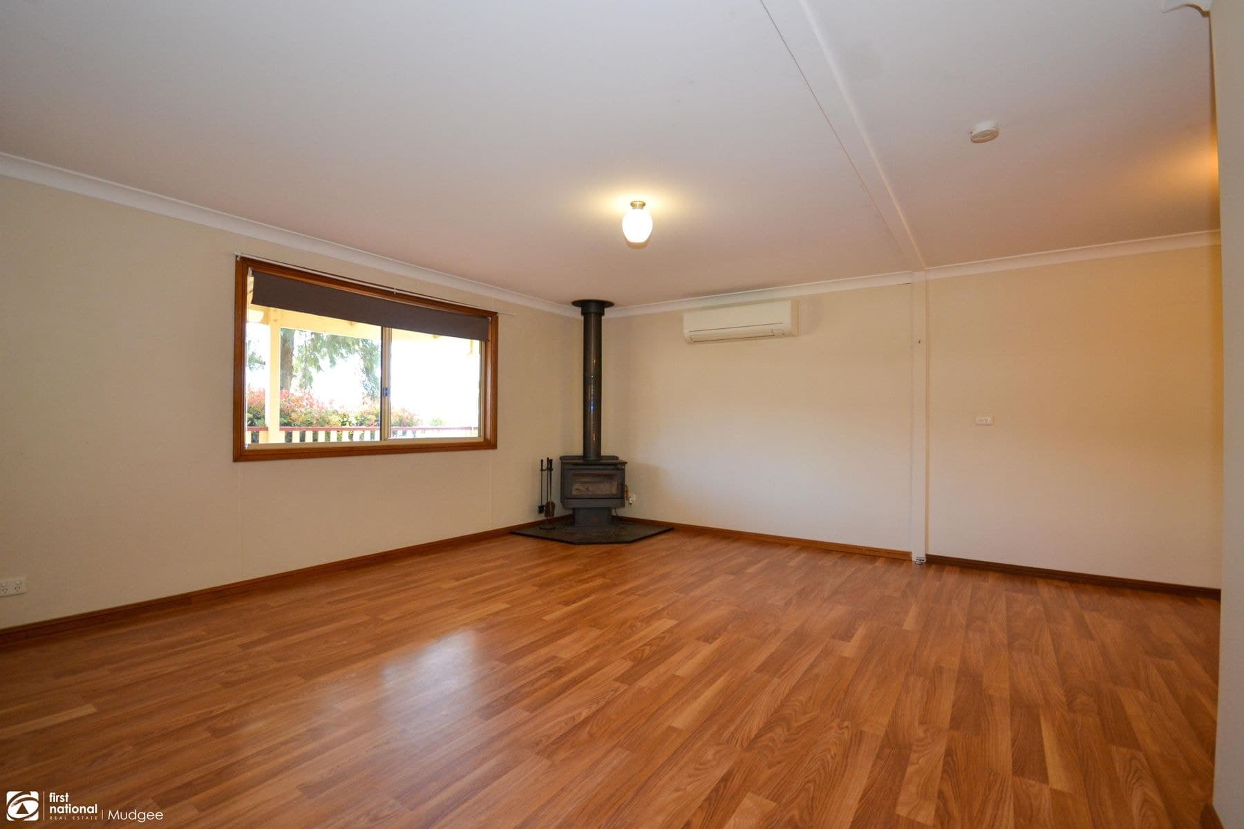 1A Henry Bayly Drive, Mudgee, NSW 2850, Mudgee - Thumbnail 4