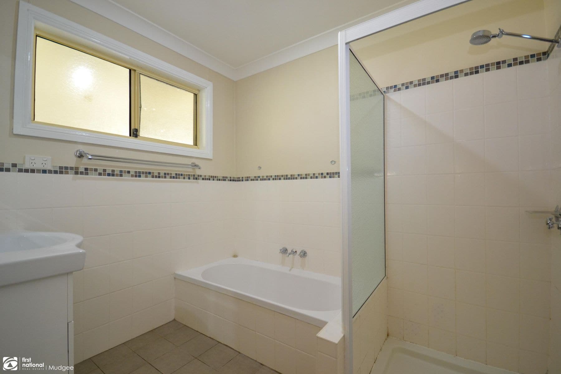 1A Henry Bayly Drive, Mudgee, NSW 2850, Mudgee - Thumbnail 5