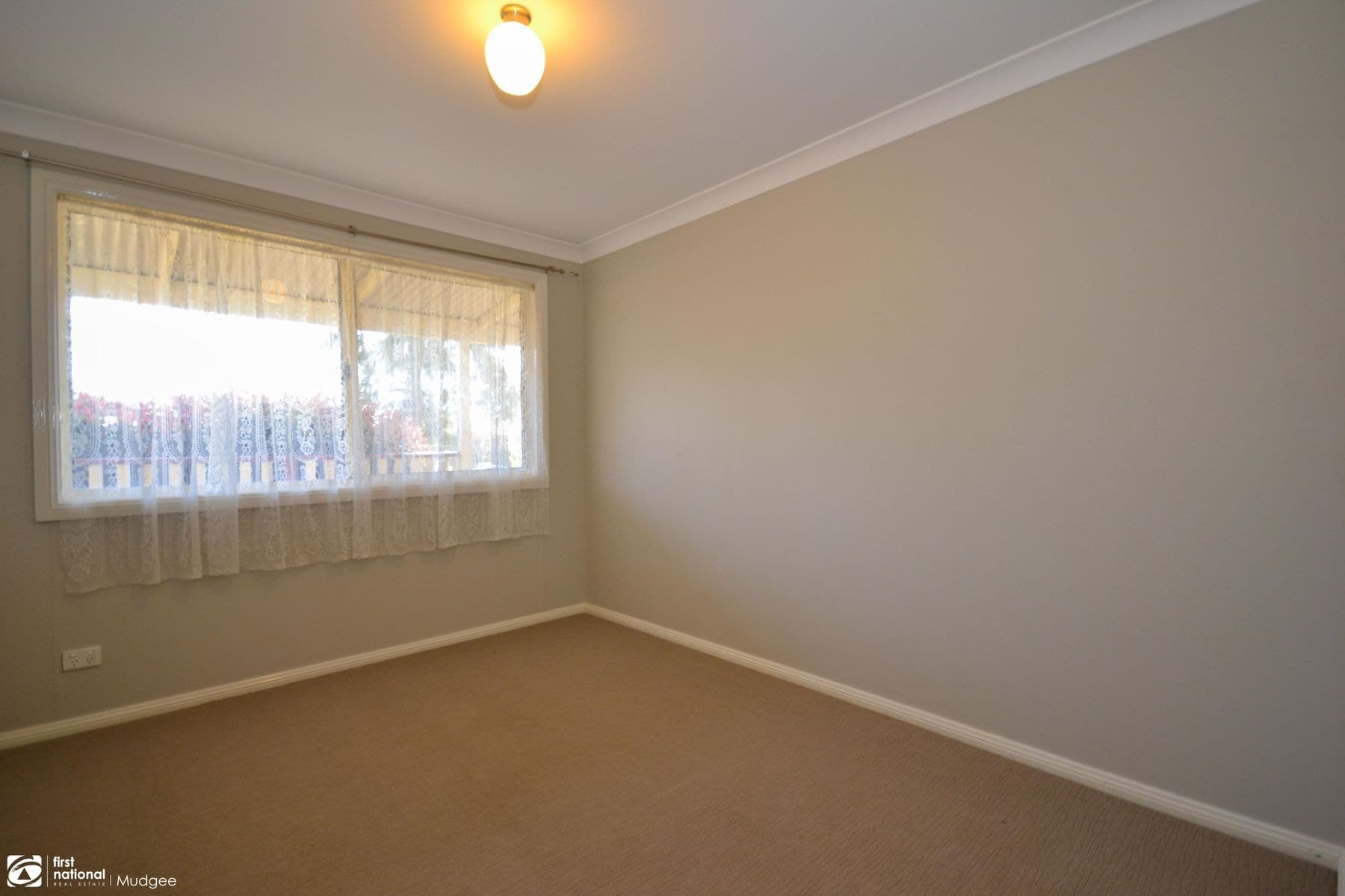 1A Henry Bayly Drive, Mudgee, NSW 2850, Mudgee - Thumbnail 6