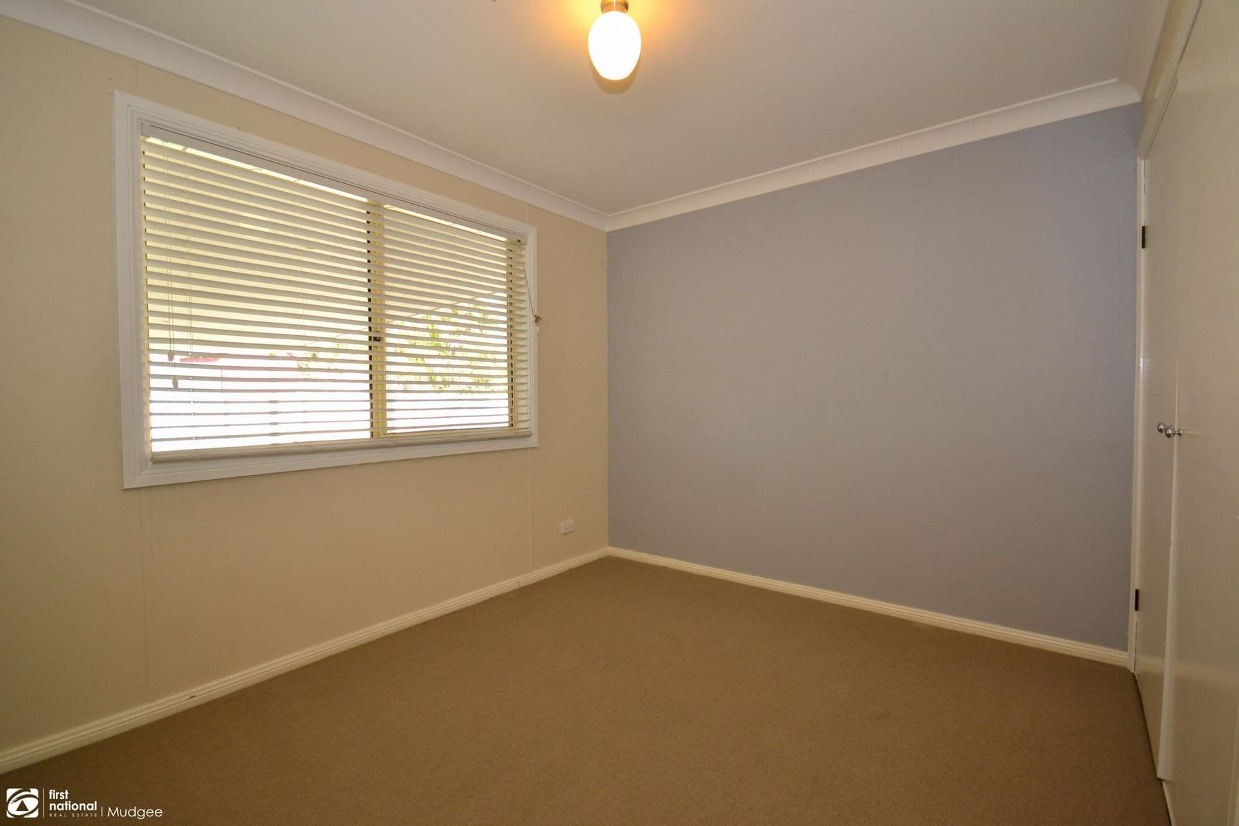 1A Henry Bayly Drive, Mudgee, NSW 2850, Mudgee - Thumbnail 7