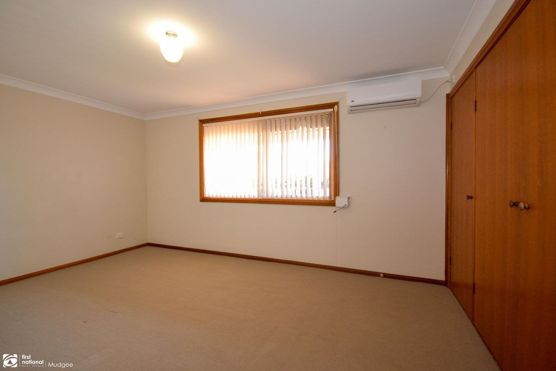 1A Henry Bayly Drive, Mudgee, NSW 2850, Mudgee - Thumbnail 8