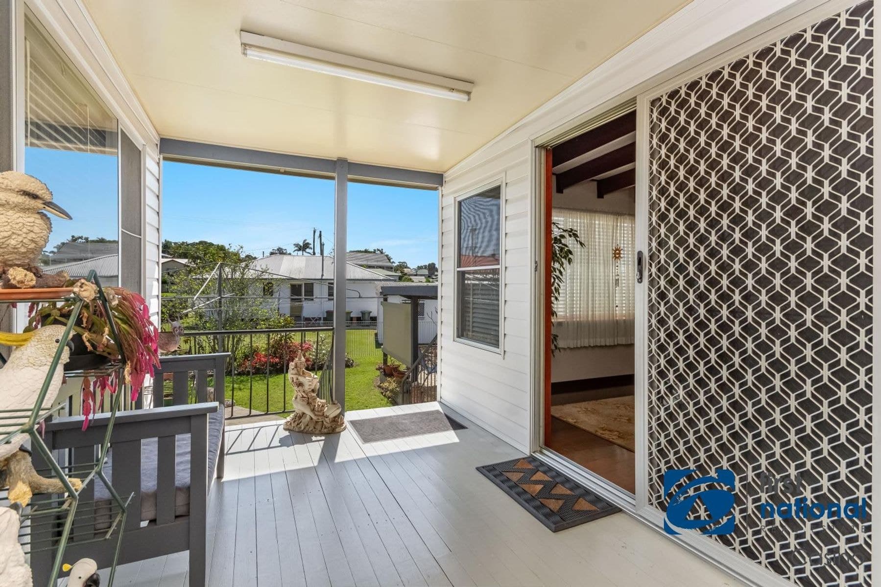 12 Waratah Street, Casino NSW 2470, Casino - Thumbnail 2
