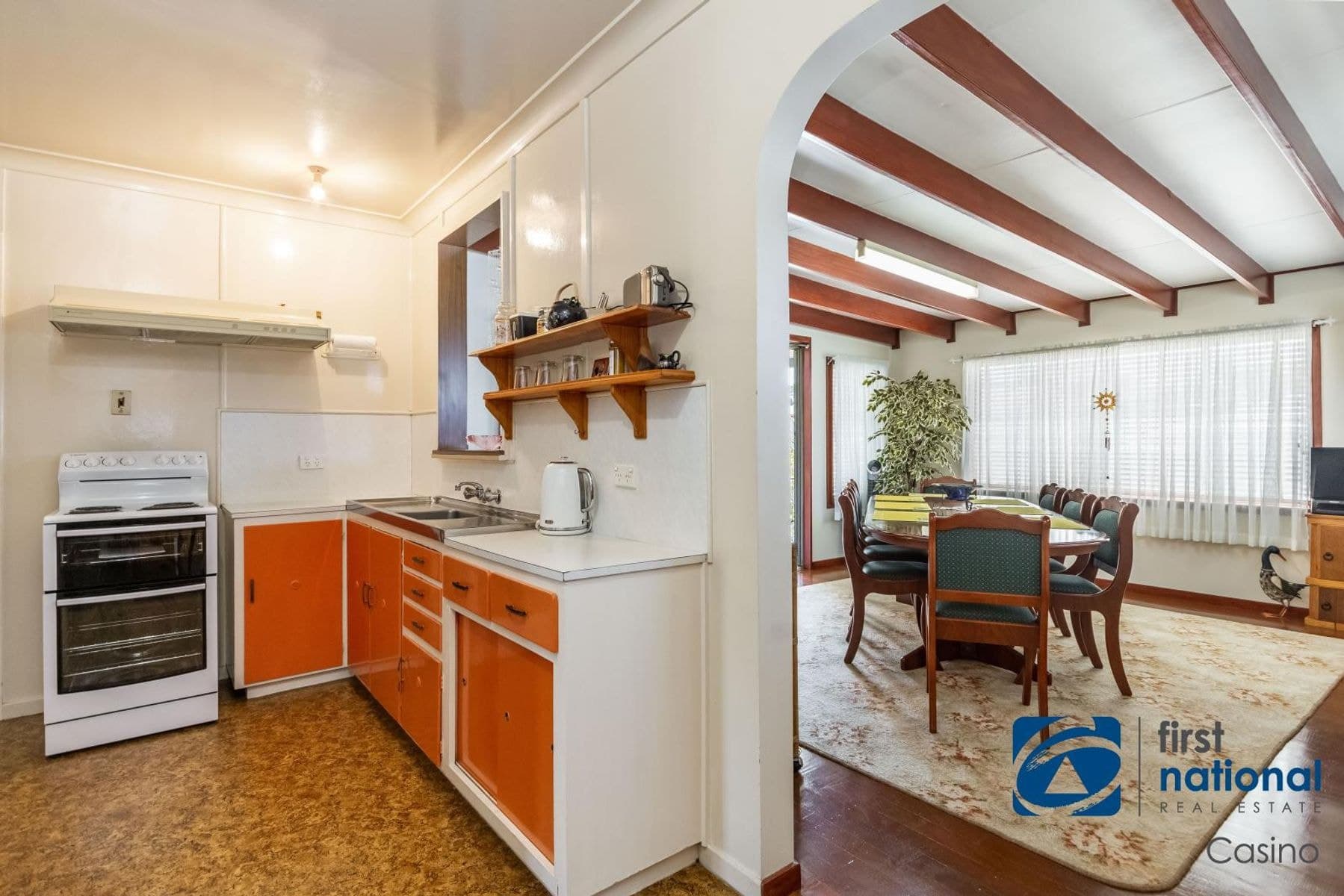 12 Waratah Street, Casino NSW 2470, Casino - Thumbnail 4