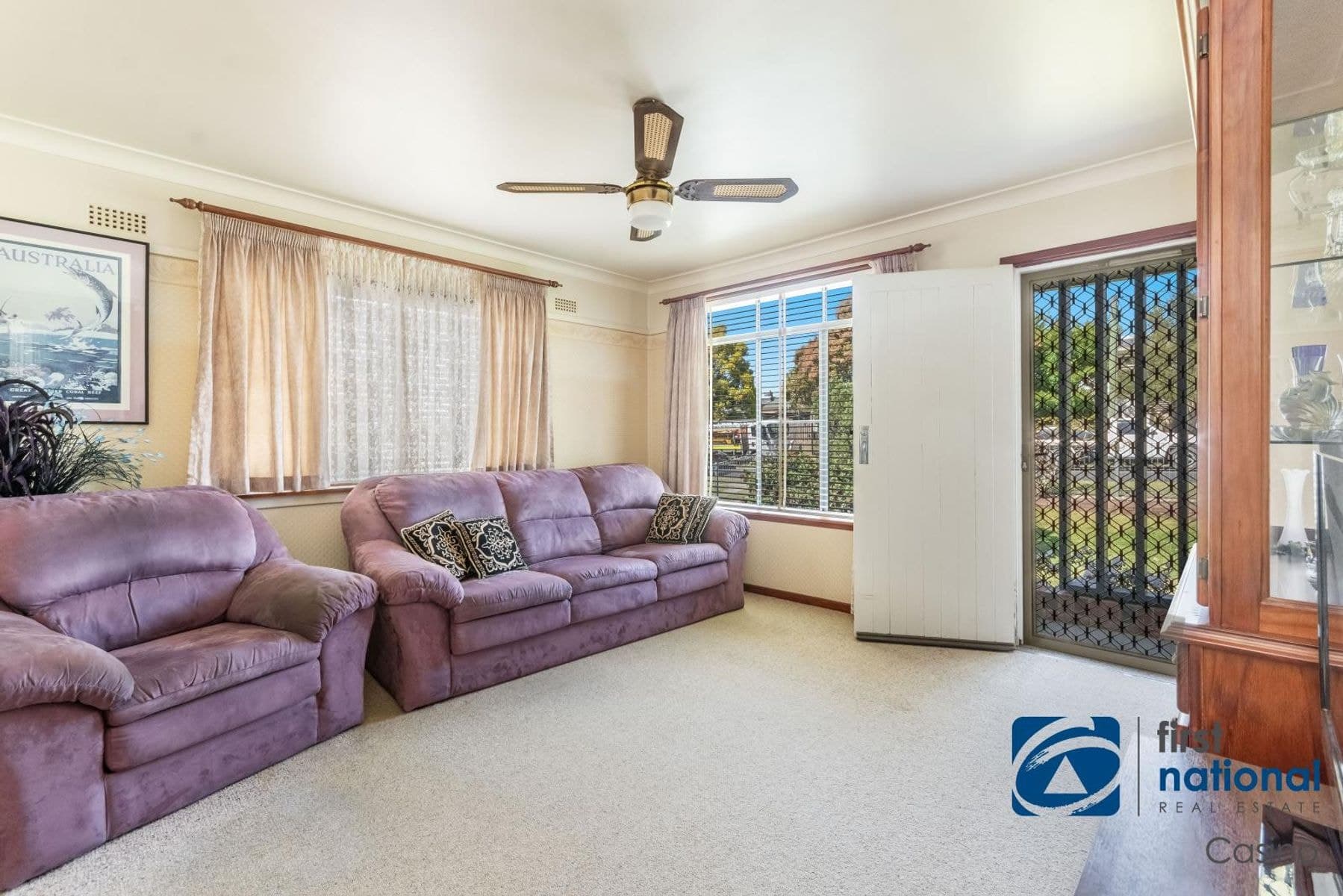 12 Waratah Street, Casino NSW 2470, Casino - Thumbnail 5