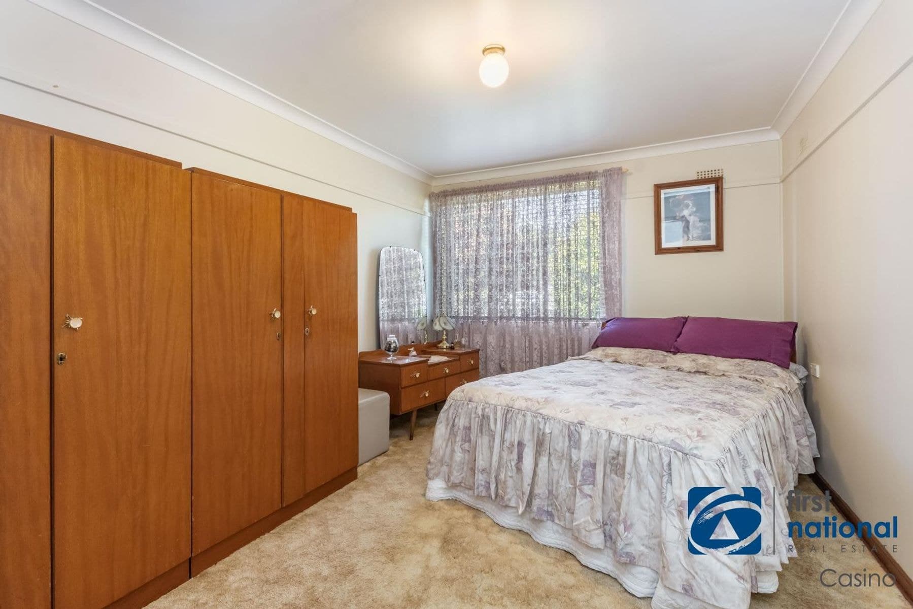 12 Waratah Street, Casino NSW 2470, Casino - Thumbnail 6