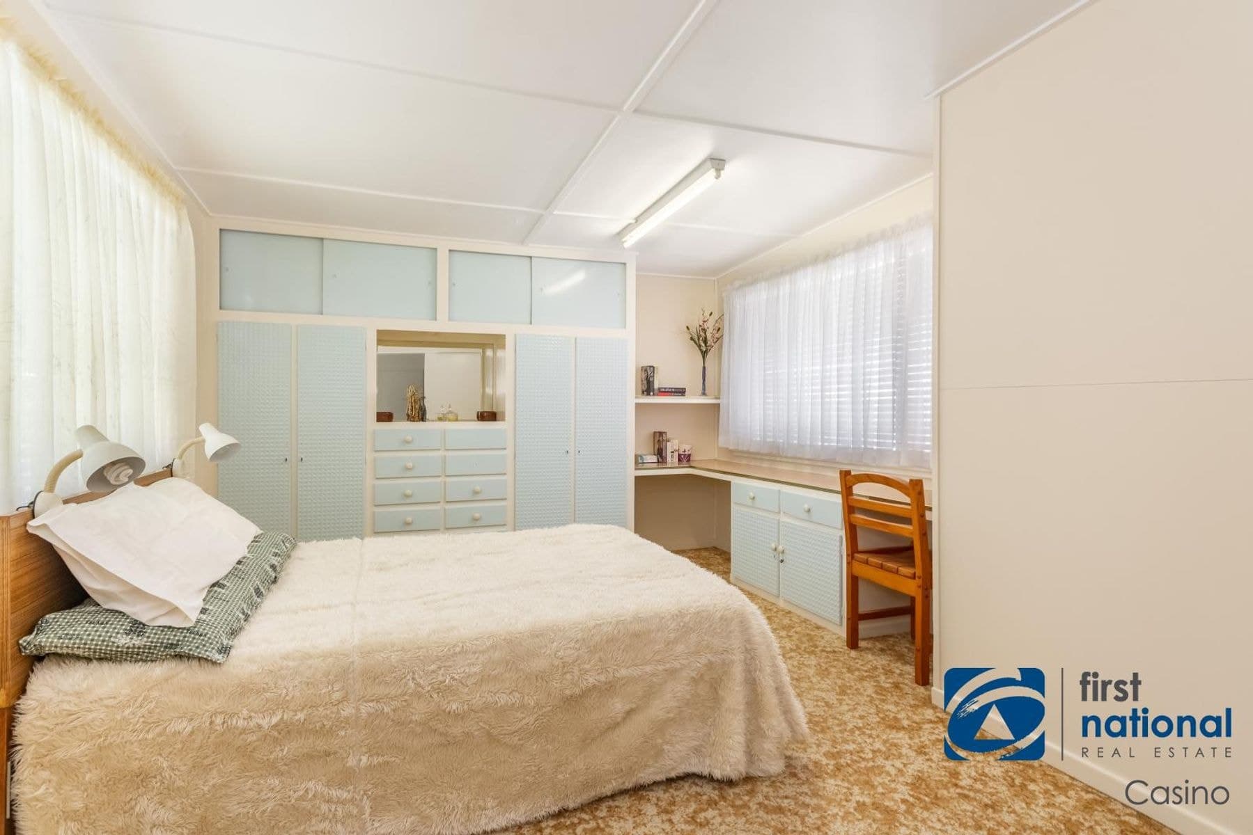 12 Waratah Street, Casino NSW 2470, Casino - Thumbnail 7