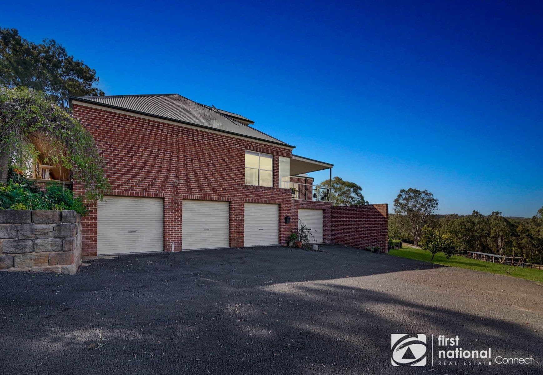 343 Bells Rd, Grose Vale NSW 2753, Grose Vale - Thumbnail 2