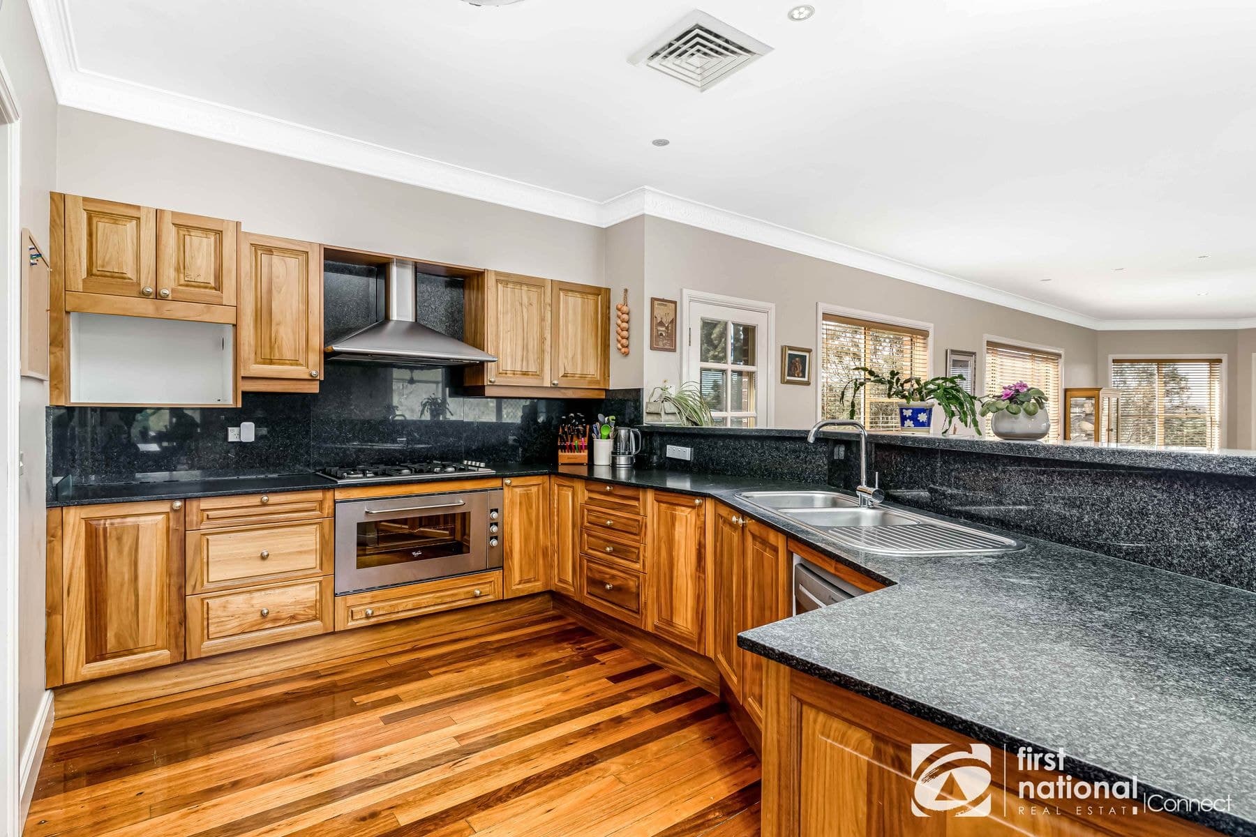343 Bells Rd, Grose Vale NSW 2753, Grose Vale - Thumbnail 3