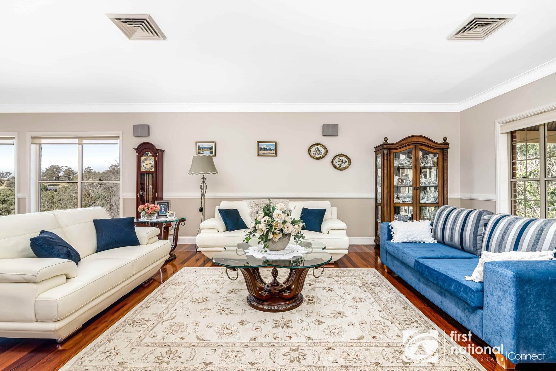 343 Bells Rd, Grose Vale NSW 2753, Grose Vale - Thumbnail 4
