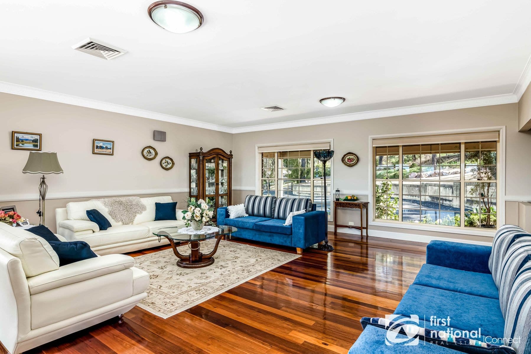 343 Bells Rd, Grose Vale NSW 2753, Grose Vale - Thumbnail 5