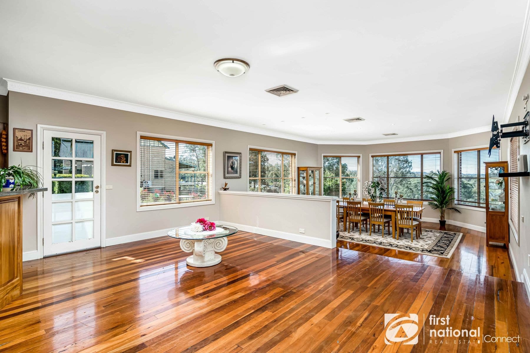343 Bells Rd, Grose Vale NSW 2753, Grose Vale - Thumbnail 6