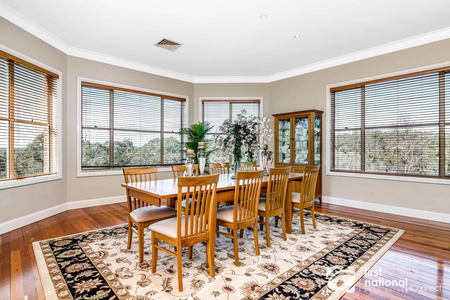 343 Bells Rd, Grose Vale NSW 2753, Grose Vale - Thumbnail 7