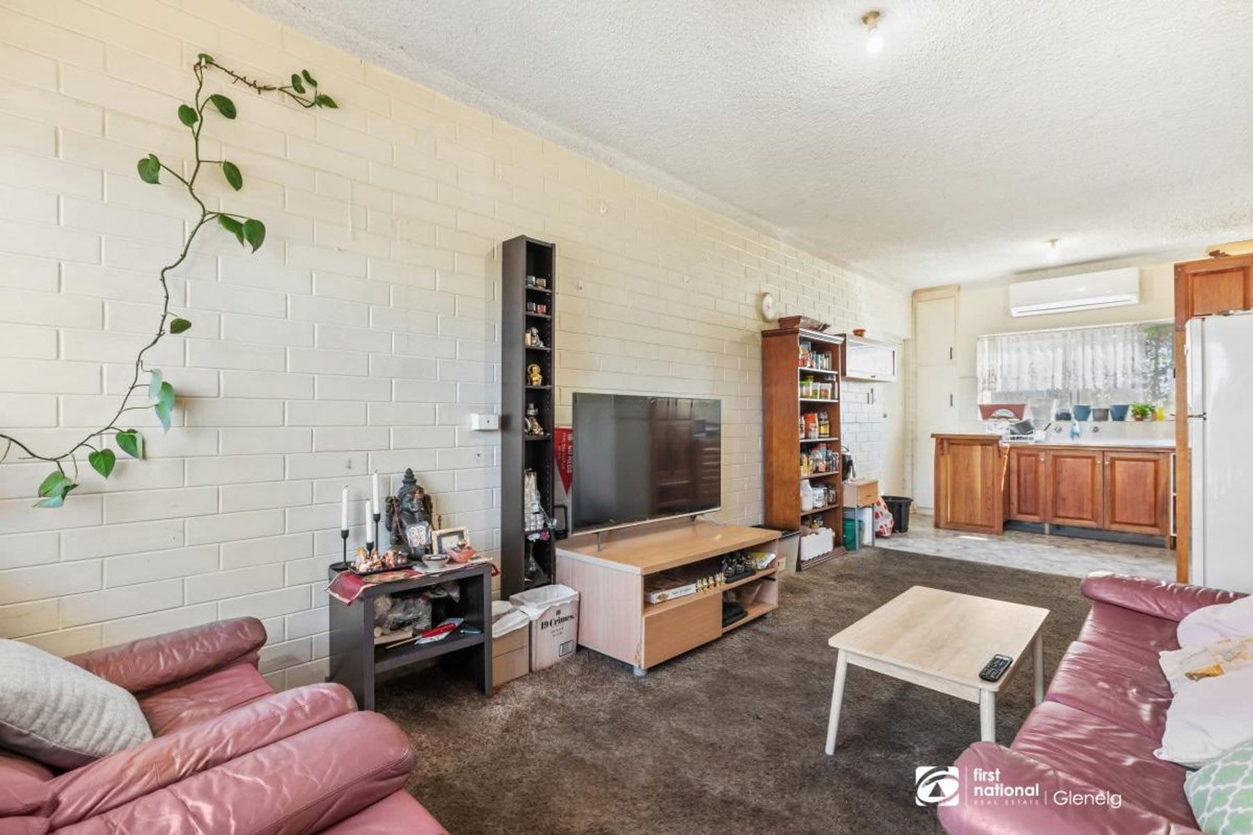 7/213-215 Anzac Highway, Plympton SA 5038, Plympton - Image 1