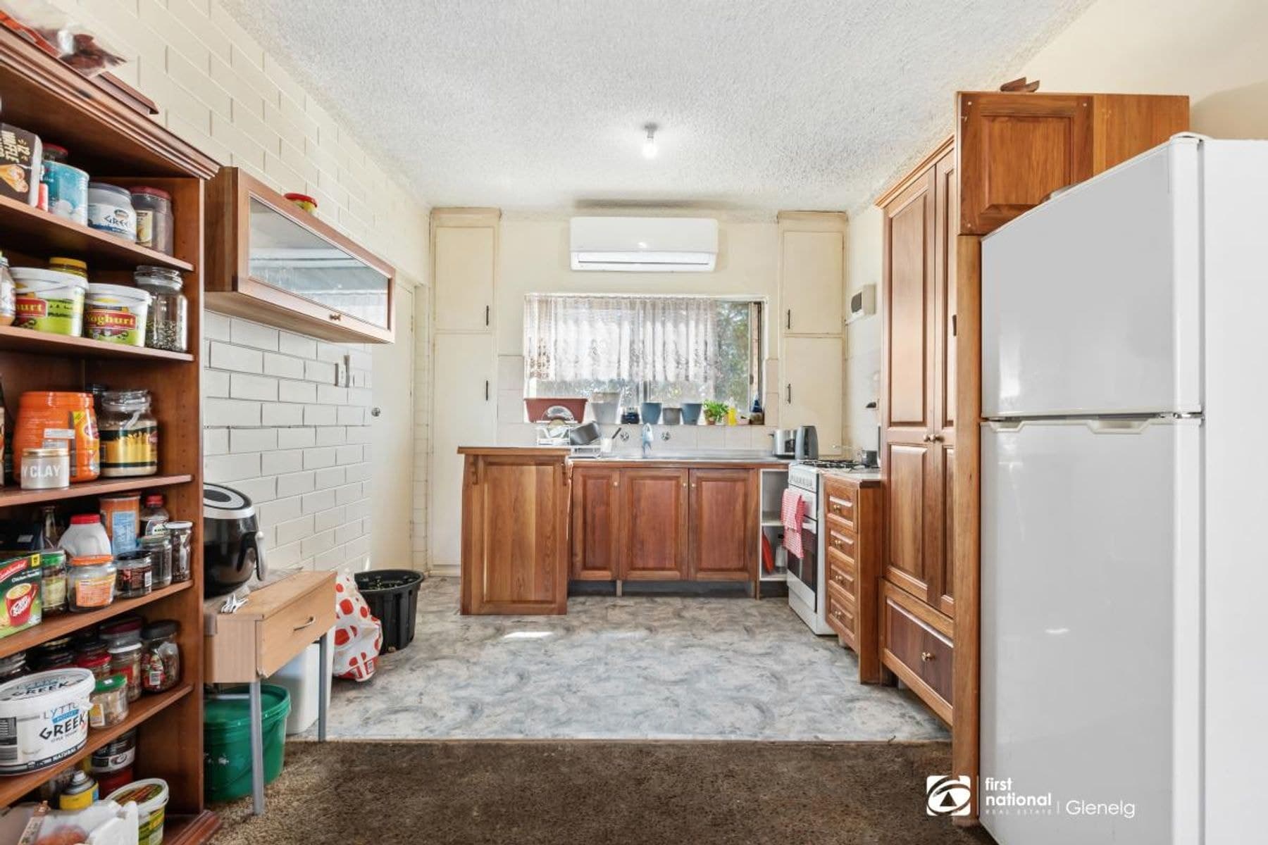 7/213-215 Anzac Highway, Plympton SA 5038, Plympton - Thumbnail 2