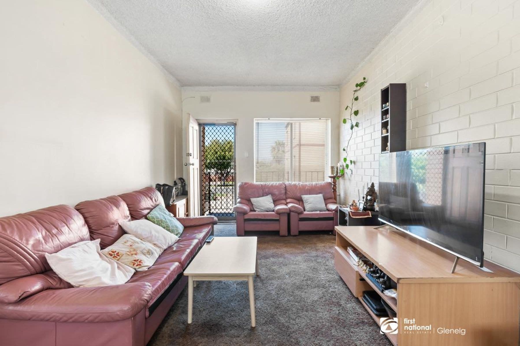 7/213-215 Anzac Highway, Plympton SA 5038, Plympton - Thumbnail 3
