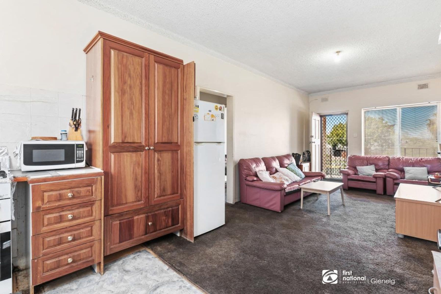 7/213-215 Anzac Highway, Plympton SA 5038, Plympton - Thumbnail 4