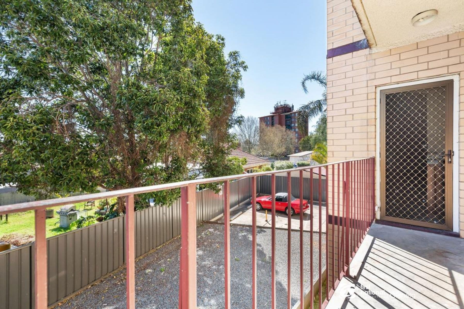 7/213-215 Anzac Highway, Plympton SA 5038, Plympton - Thumbnail 5