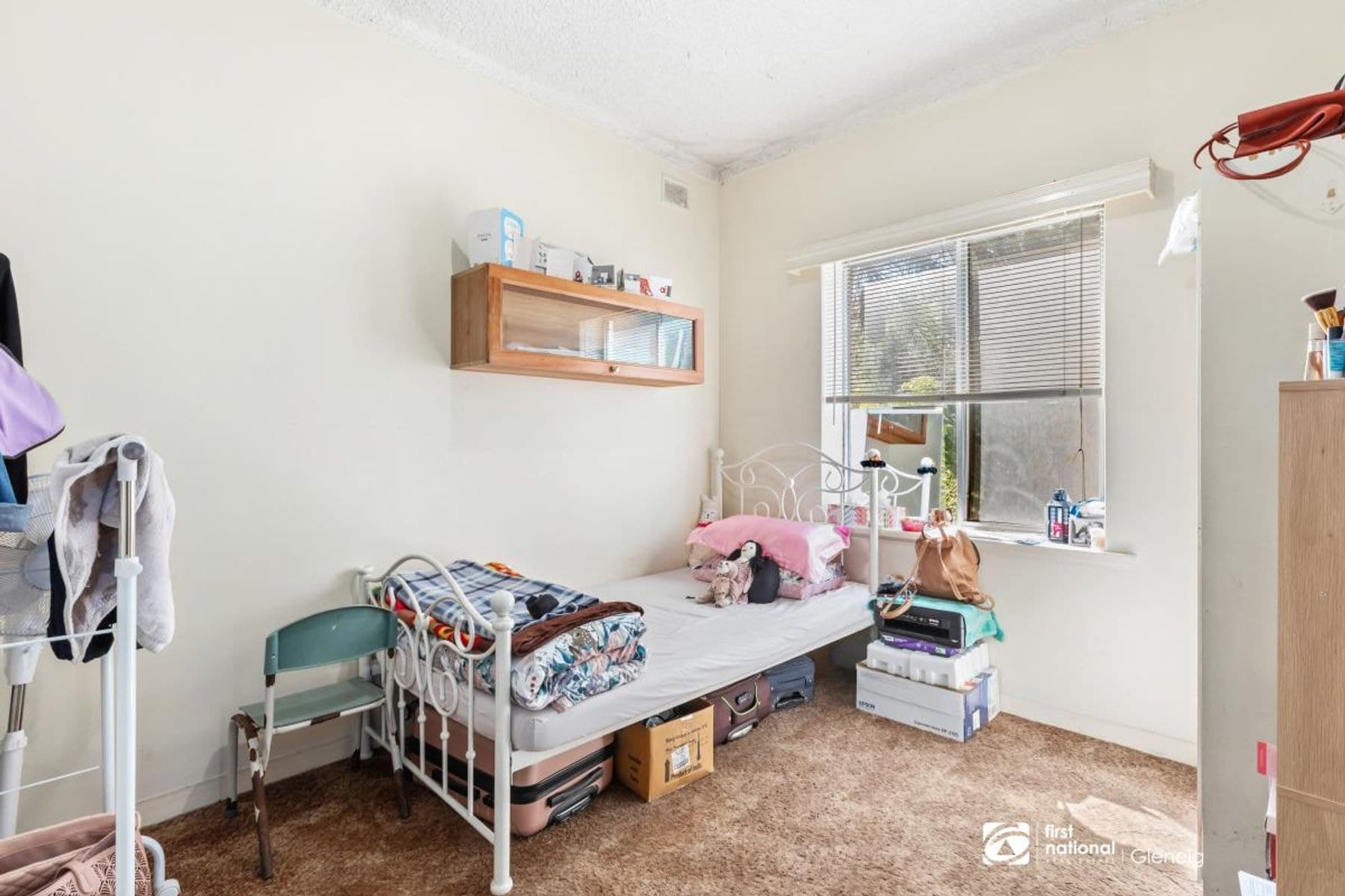 7/213-215 Anzac Highway, Plympton SA 5038, Plympton - Thumbnail 6