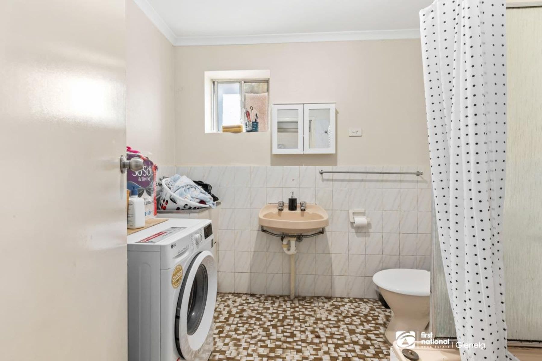 7/213-215 Anzac Highway, Plympton SA 5038, Plympton - Thumbnail 7