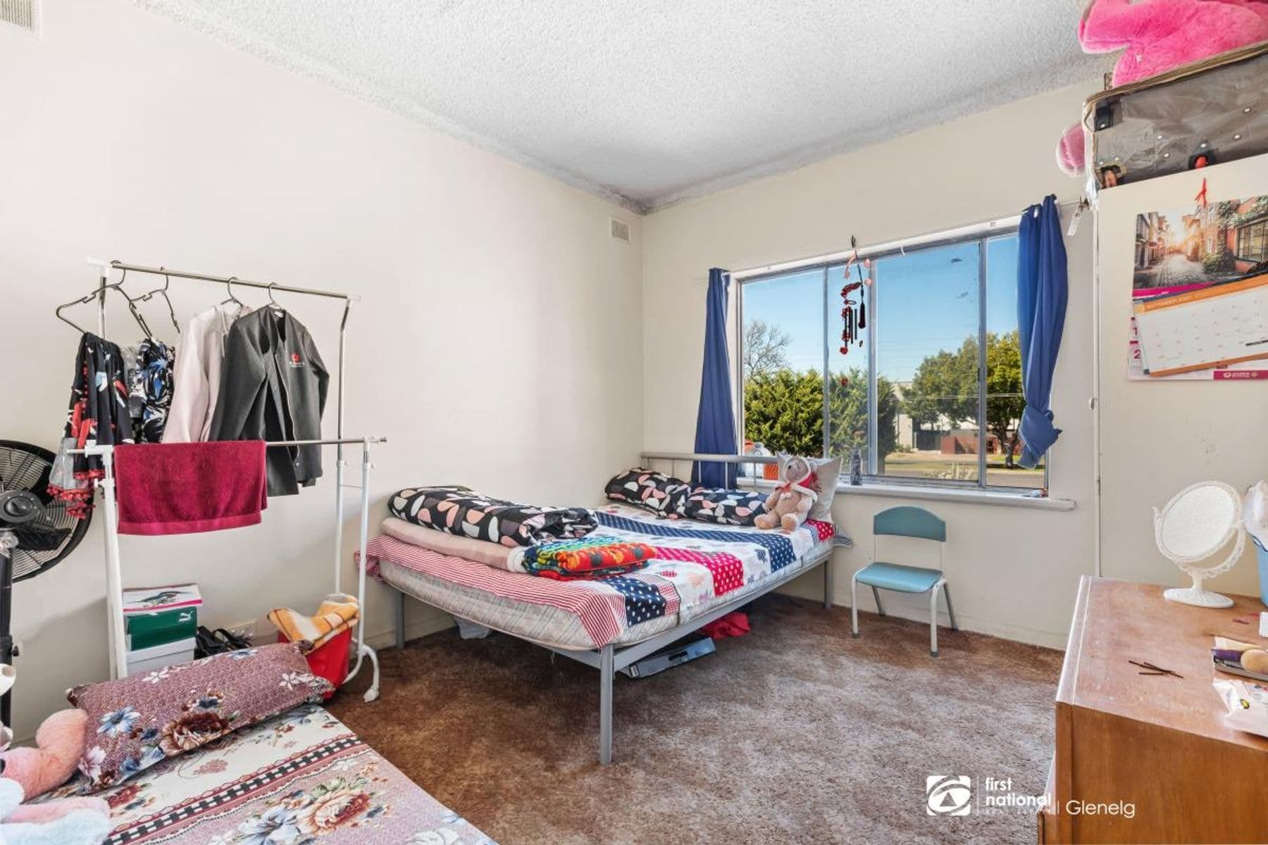 7/213-215 Anzac Highway, Plympton SA 5038, Plympton - Thumbnail 8