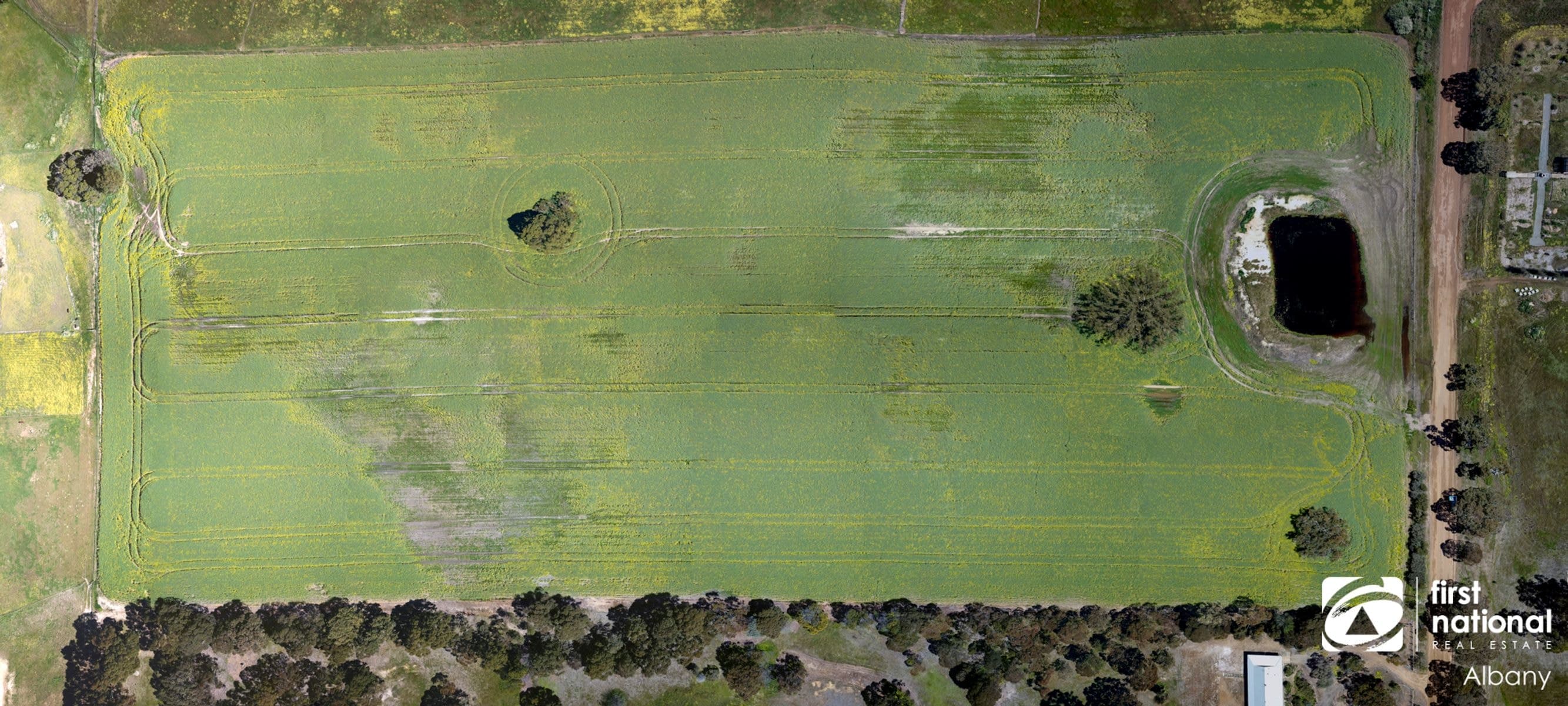 Lot 128 Smuts Road, Kendenup WA 6323, Kendenup - Thumbnail 5