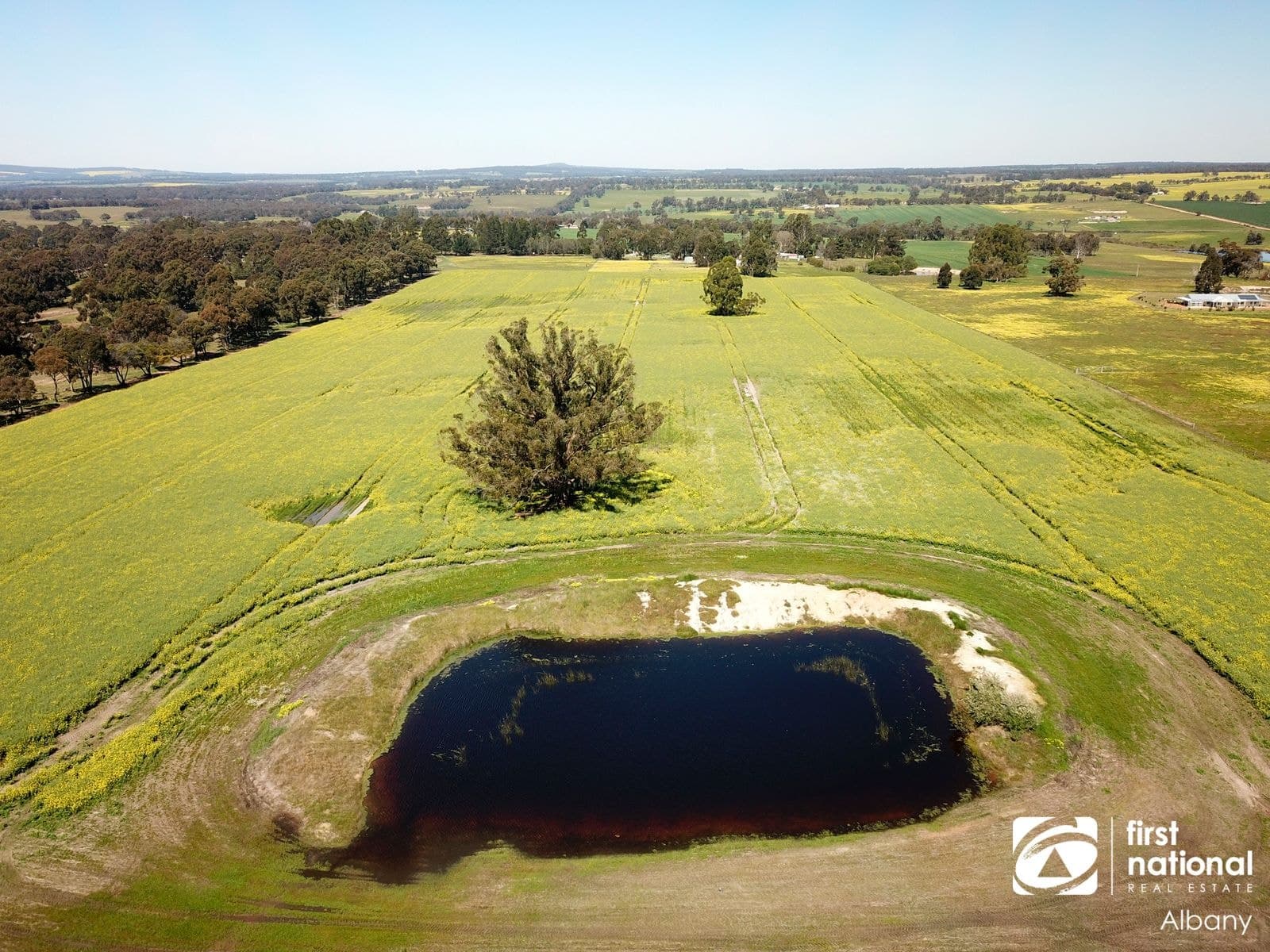 Lot 128 Smuts Road, Kendenup WA 6323, Kendenup - Thumbnail 7