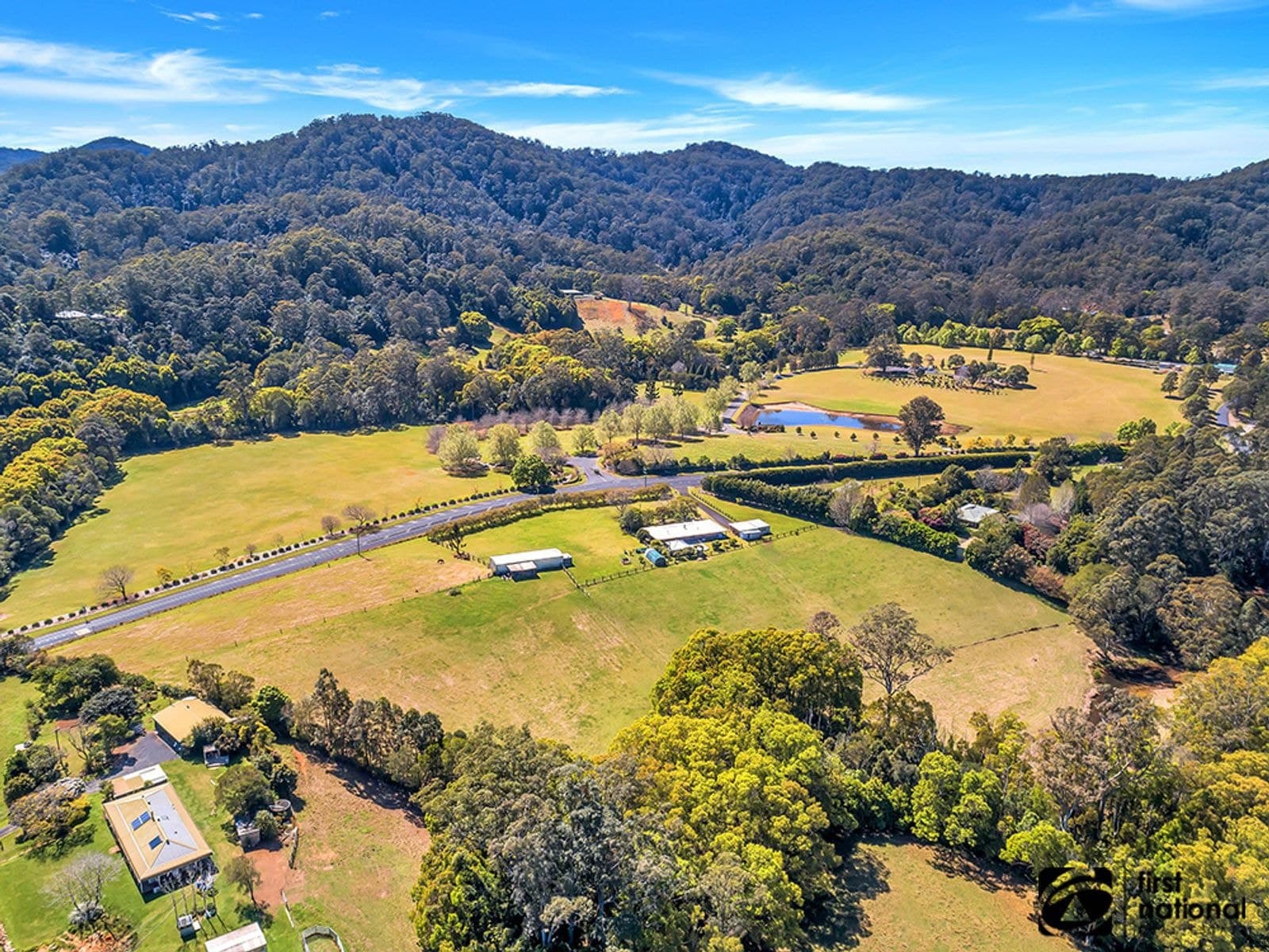 955 Coramba Road, Karangi NSW 2450, Karangi - Thumbnail 2