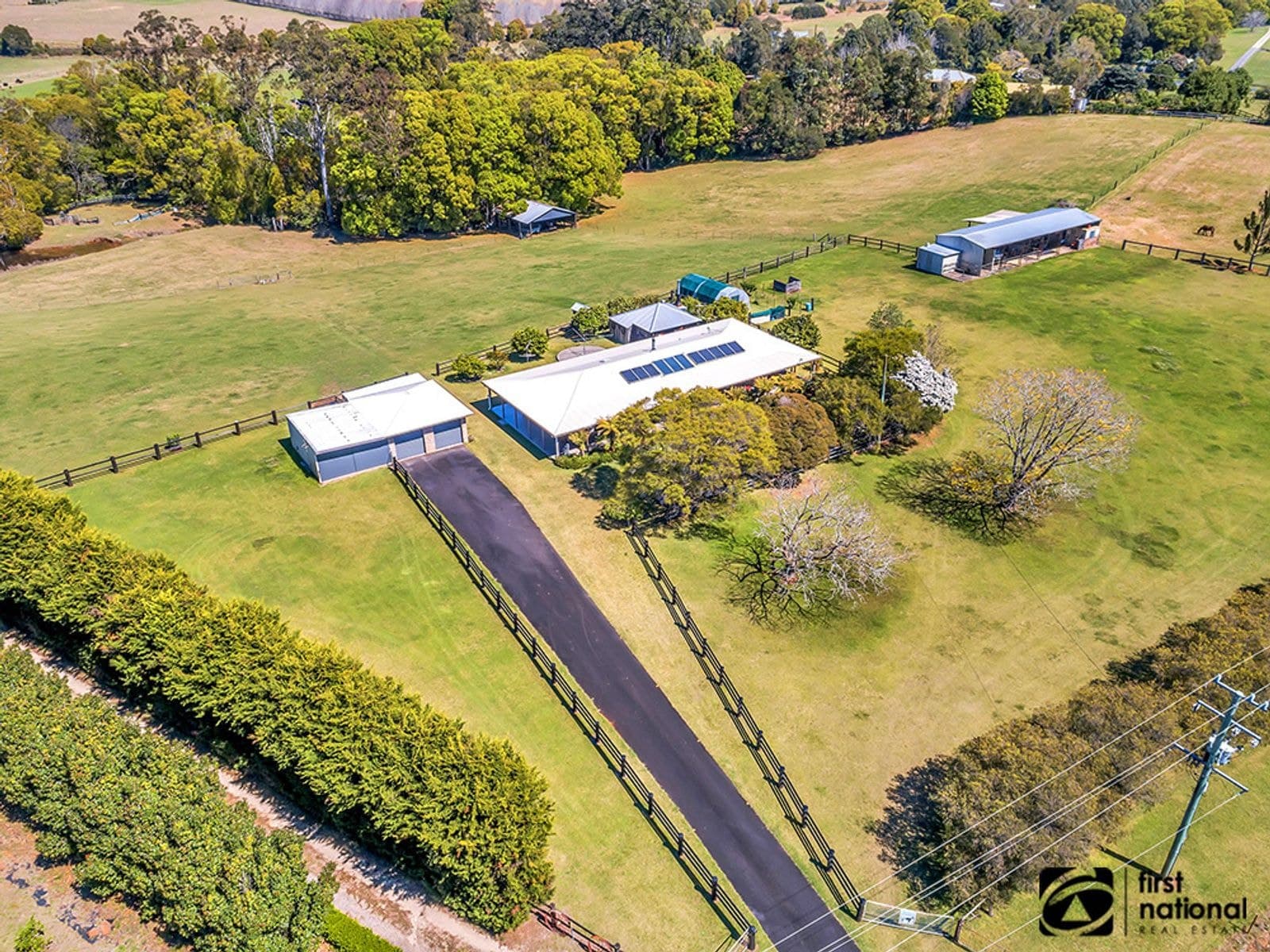 955 Coramba Road, Karangi NSW 2450, Karangi - Thumbnail 3