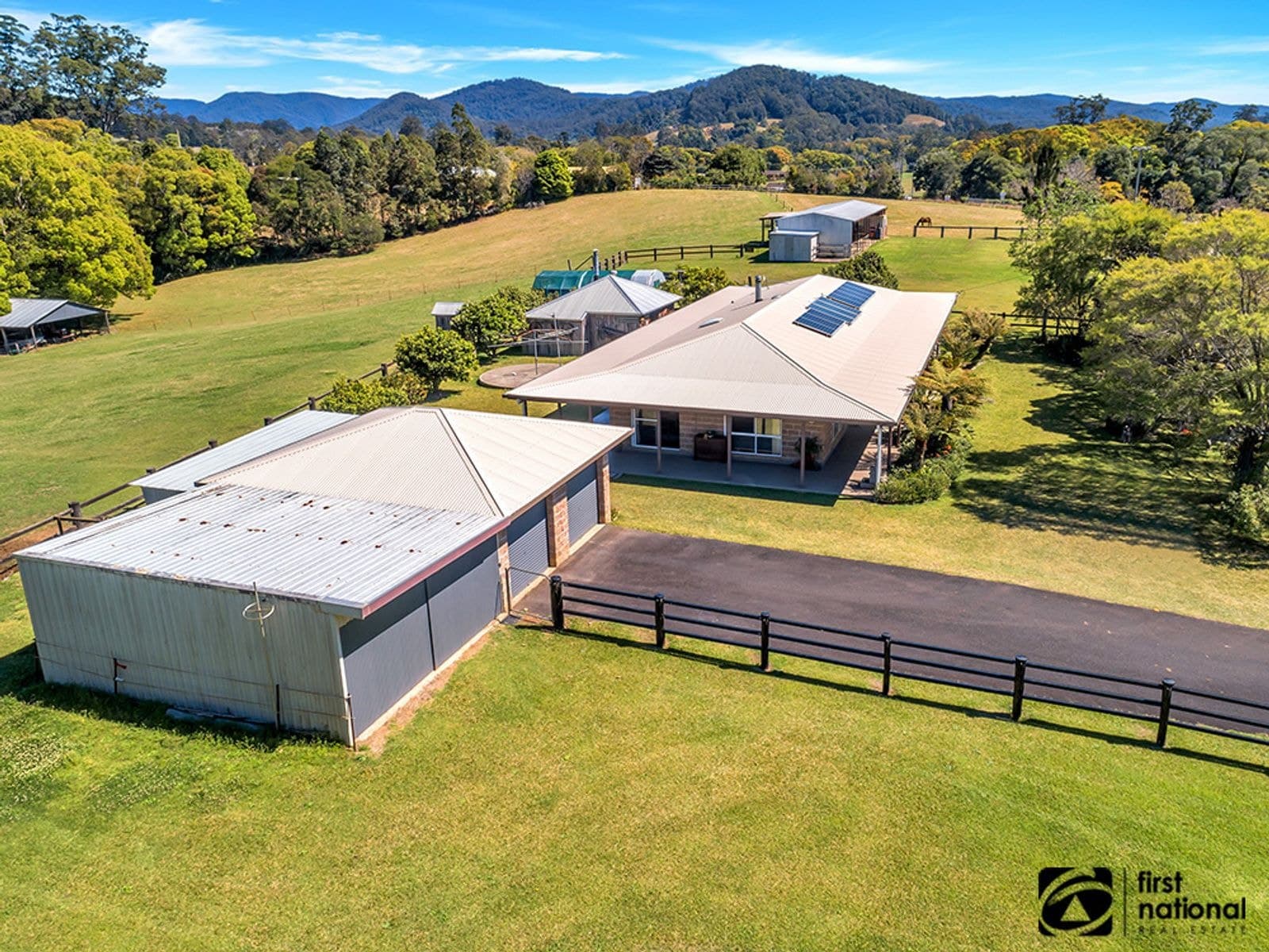 955 Coramba Road, Karangi NSW 2450, Karangi - Thumbnail 4
