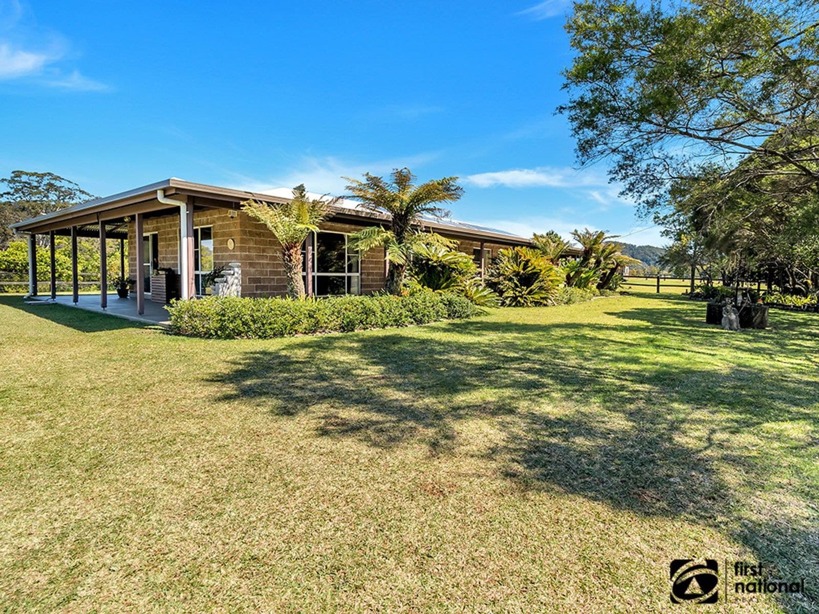955 Coramba Road, Karangi NSW 2450, Karangi - Thumbnail 5