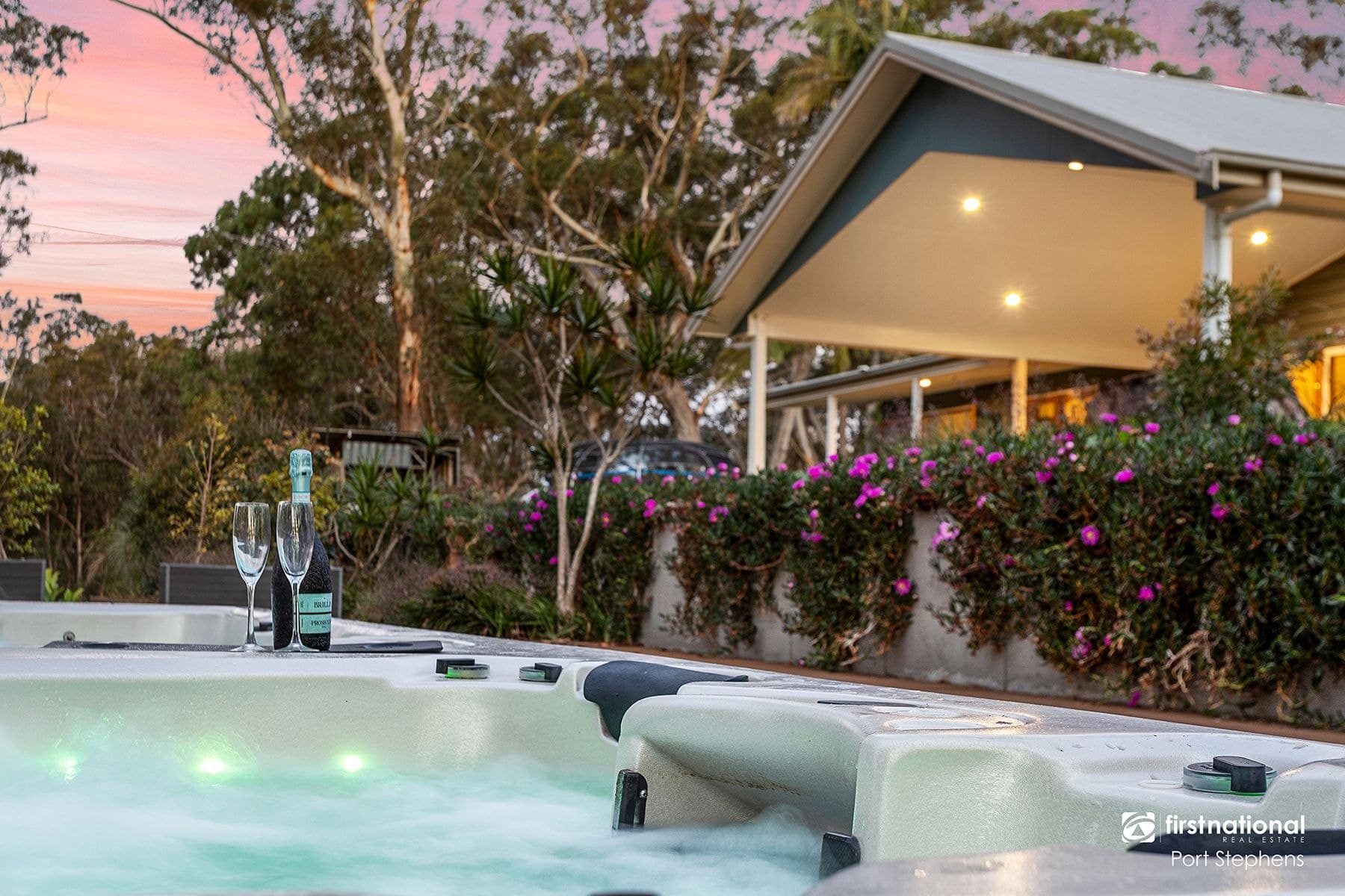 1 Robert Connell Close, Anna Bay NSW 2316, Anna Bay - Thumbnail 3