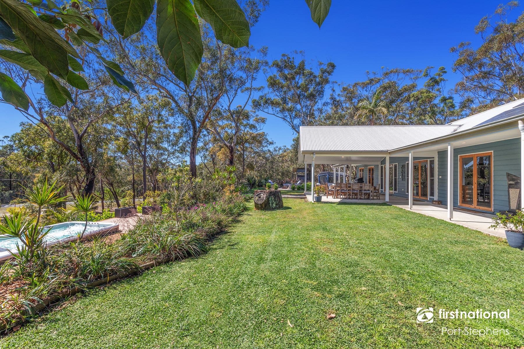 1 Robert Connell Close, Anna Bay NSW 2316, Anna Bay - Thumbnail 6