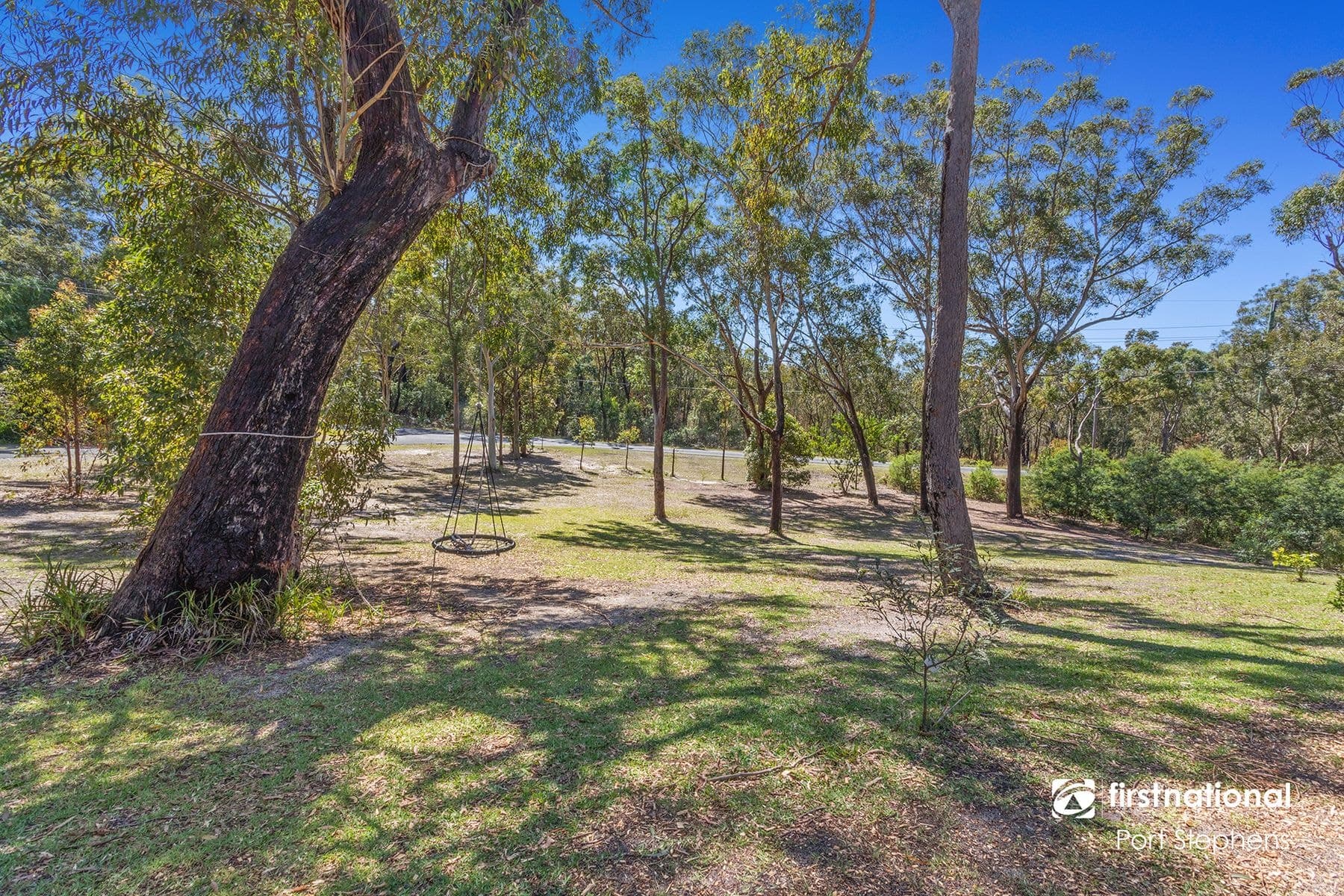 1 Robert Connell Close, Anna Bay NSW 2316, Anna Bay - Thumbnail 7