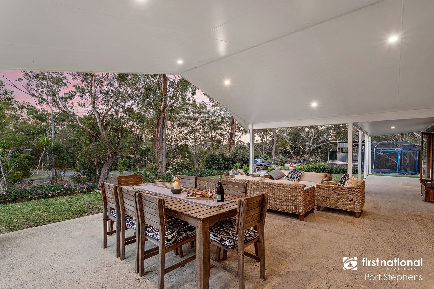 1 Robert Connell Close, Anna Bay NSW 2316, Anna Bay - Thumbnail 8