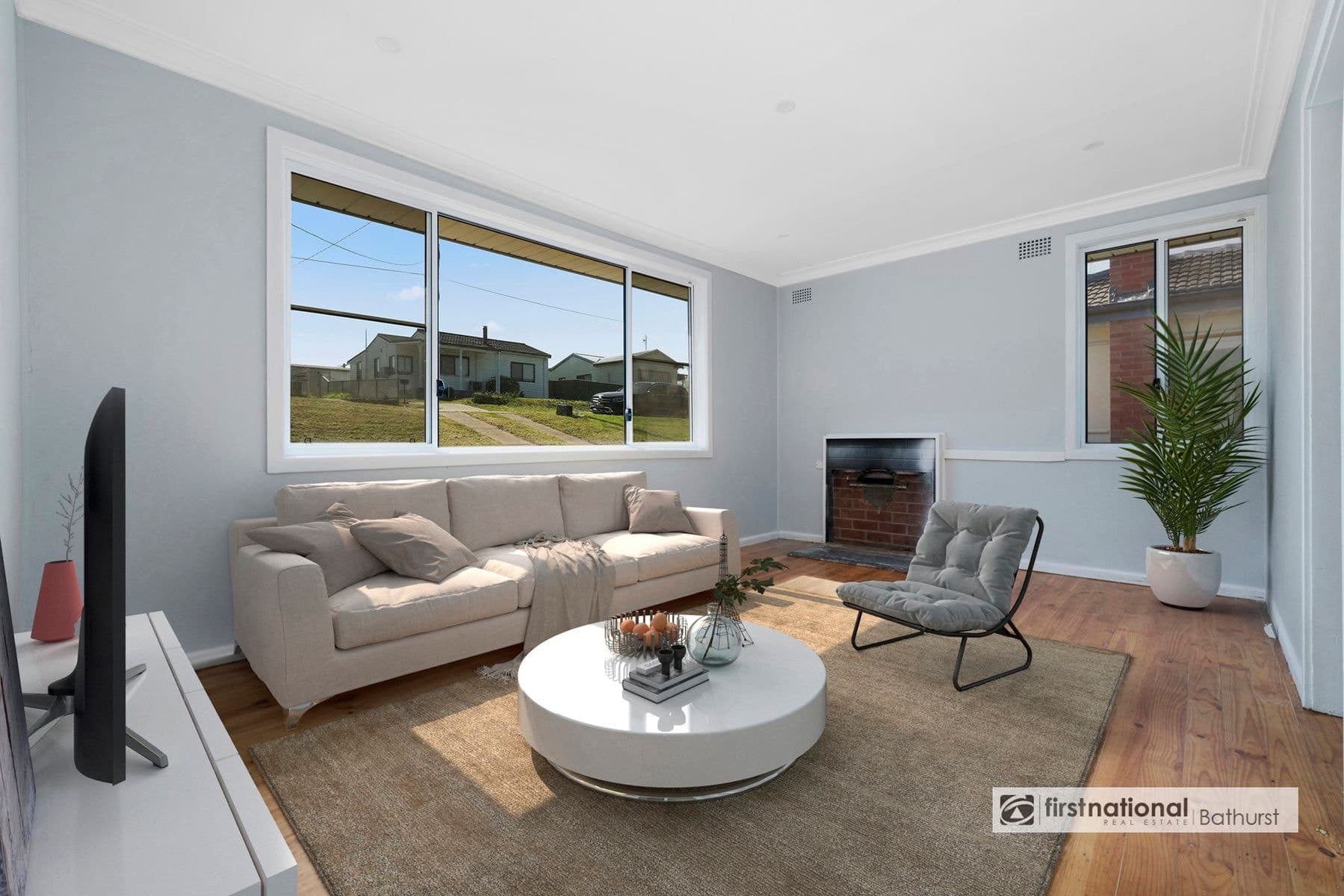 8 Owen Way, West Bathurst, NSW 2795, West Bathurst - Thumbnail 4