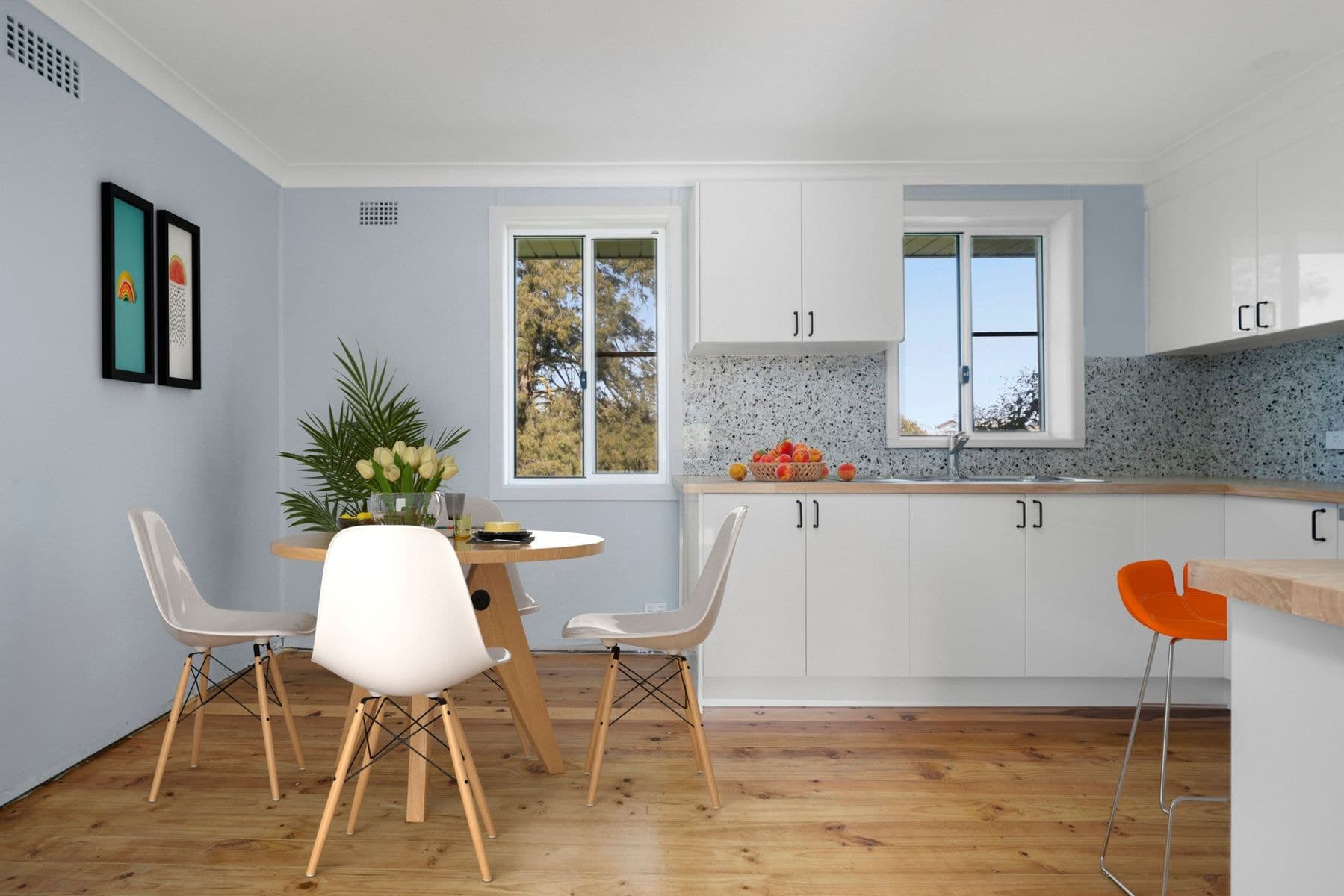 8 Owen Way, West Bathurst, NSW 2795, West Bathurst - Thumbnail 5