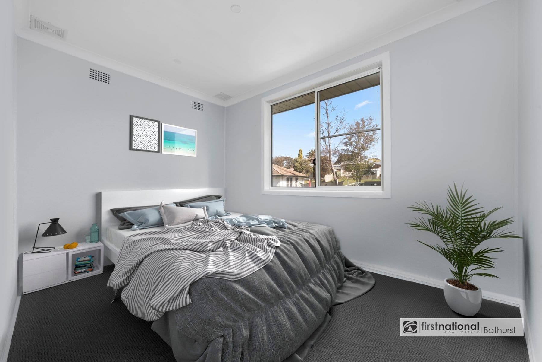 8 Owen Way, West Bathurst, NSW 2795, West Bathurst - Thumbnail 6