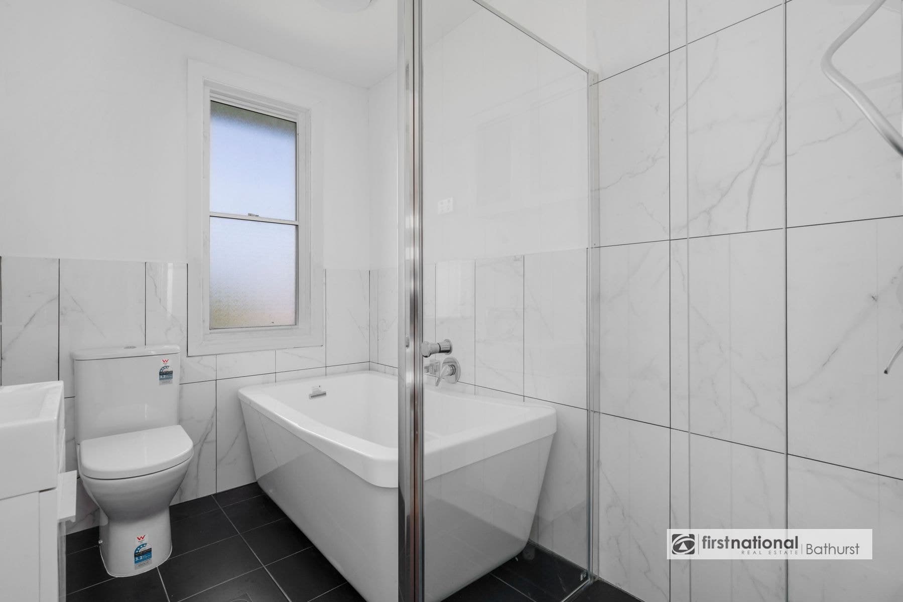 8 Owen Way, West Bathurst, NSW 2795, West Bathurst - Thumbnail 7